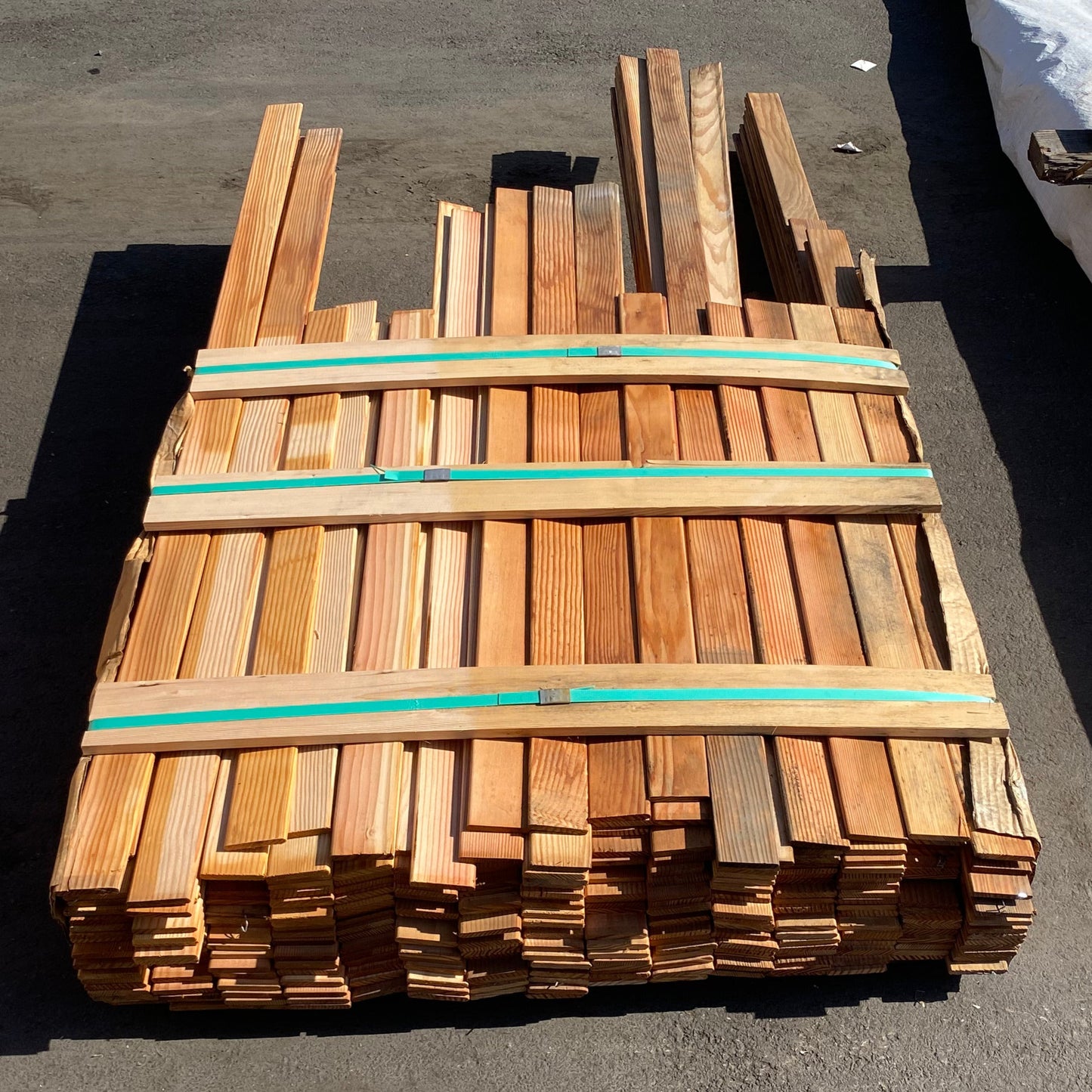 surplus lumber for sale, affordable lumber near me, reclaimed wood deals, bulk wood for DIY projects, discount wood planks, cheap lumber for pickup, surplus wood supplier, buy lumber online, lumber for accent walls, rustic wood for sale, DIY lumber supply, wood for home improvement, man cave wood ideas, tiny house lumber supply, lumber for shed building, DIY wood wall paneling, project wood bundles, wood for garage builds, barn wood for decor, woodworking material for hobbyists, wood for feature walls, wood