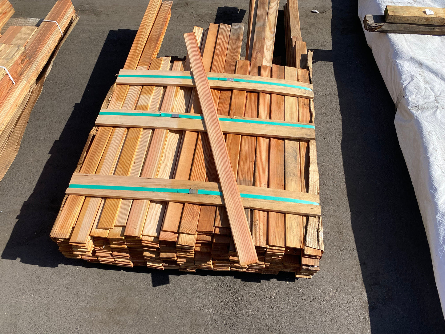 surplus lumber for sale, affordable lumber near me, reclaimed wood deals, bulk wood for DIY projects, discount wood planks, cheap lumber for pickup, surplus wood supplier, buy lumber online, lumber for accent walls, rustic wood for sale, DIY lumber supply, wood for home improvement, man cave wood ideas, tiny house lumber supply, lumber for shed building, DIY wood wall paneling, project wood bundles, wood for garage builds, barn wood for decor, woodworking material for hobbyists, wood for feature walls, wood