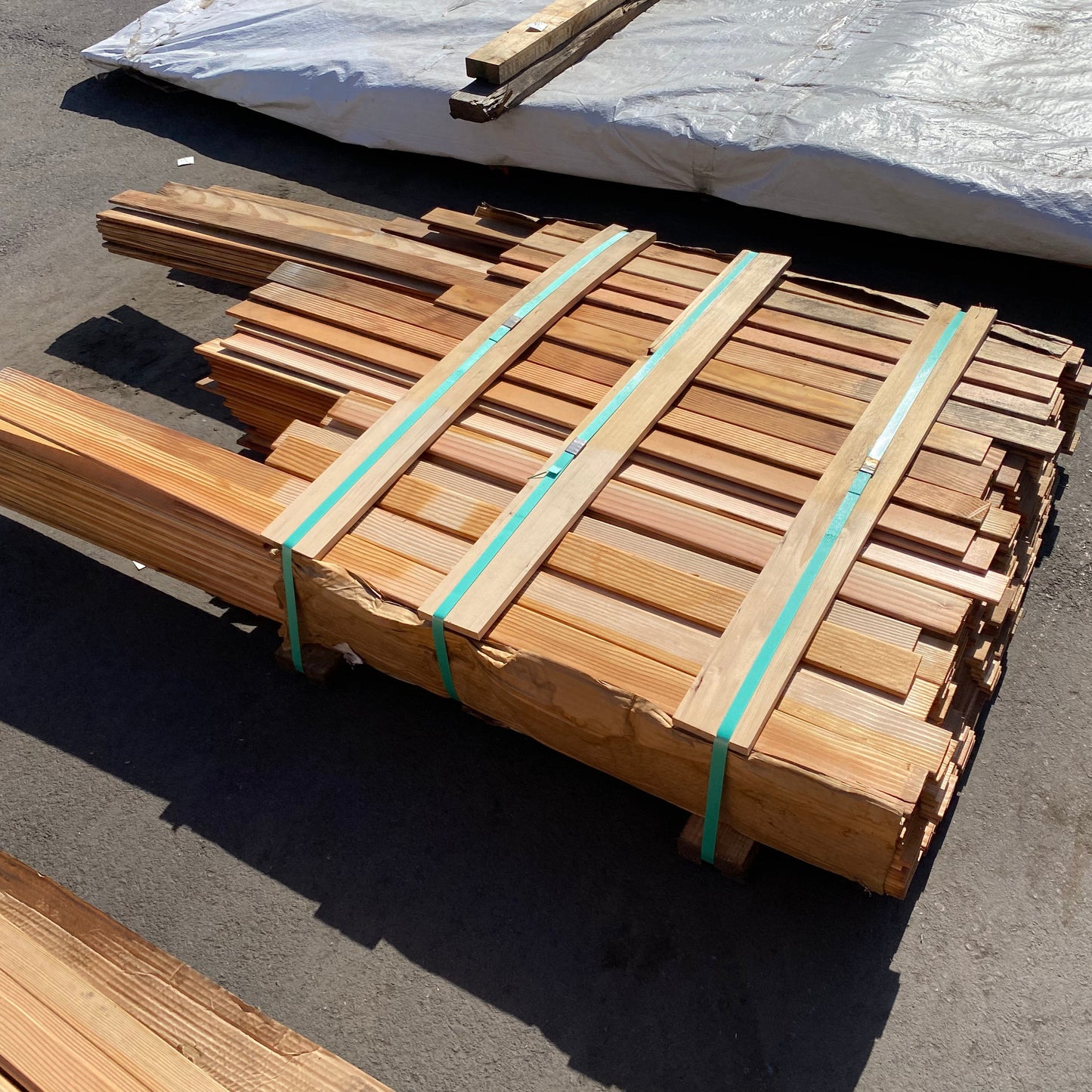 surplus lumber for sale, affordable lumber near me, reclaimed wood deals, bulk wood for DIY projects, discount wood planks, cheap lumber for pickup, surplus wood supplier, buy lumber online, lumber for accent walls, rustic wood for sale, DIY lumber supply, wood for home improvement, man cave wood ideas, tiny house lumber supply, lumber for shed building, DIY wood wall paneling, project wood bundles, wood for garage builds, barn wood for decor, woodworking material for hobbyists, wood for feature walls, wood