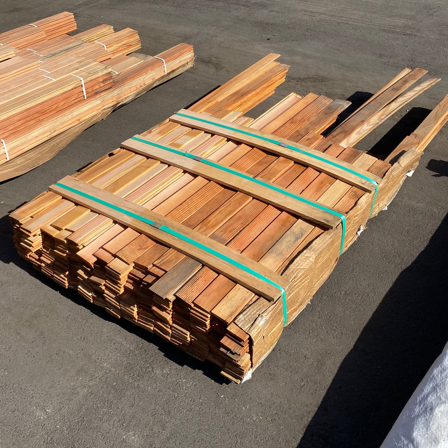 surplus lumber for sale, affordable lumber near me, reclaimed wood deals, bulk wood for DIY projects, discount wood planks, cheap lumber for pickup, surplus wood supplier, buy lumber online, lumber for accent walls, rustic wood for sale, DIY lumber supply, wood for home improvement, man cave wood ideas, tiny house lumber supply, lumber for shed building, DIY wood wall paneling, project wood bundles, wood for garage builds, barn wood for decor, woodworking material for hobbyists, wood for feature walls, wood