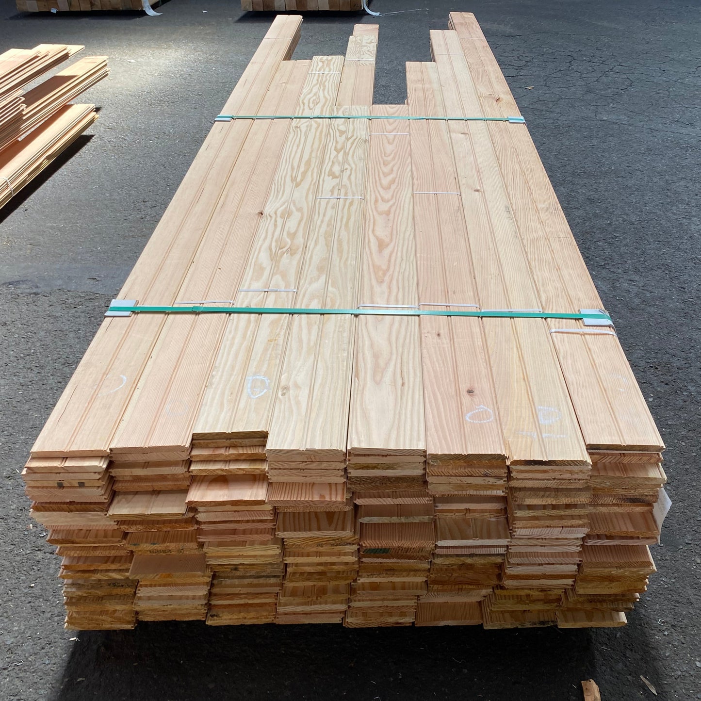 surplus lumber for sale, affordable lumber near me, reclaimed wood deals, bulk wood for DIY projects, discount wood planks, cheap lumber for pickup, surplus wood supplier, buy lumber online, lumber for accent walls, rustic wood for sale, DIY lumber supply, wood for home improvement, man cave wood ideas, tiny house lumber supply, lumber for shed building, DIY wood wall paneling, project wood bundles, wood for garage builds, barn wood for decor, woodworking material for hobbyists, wood for feature walls, lumb