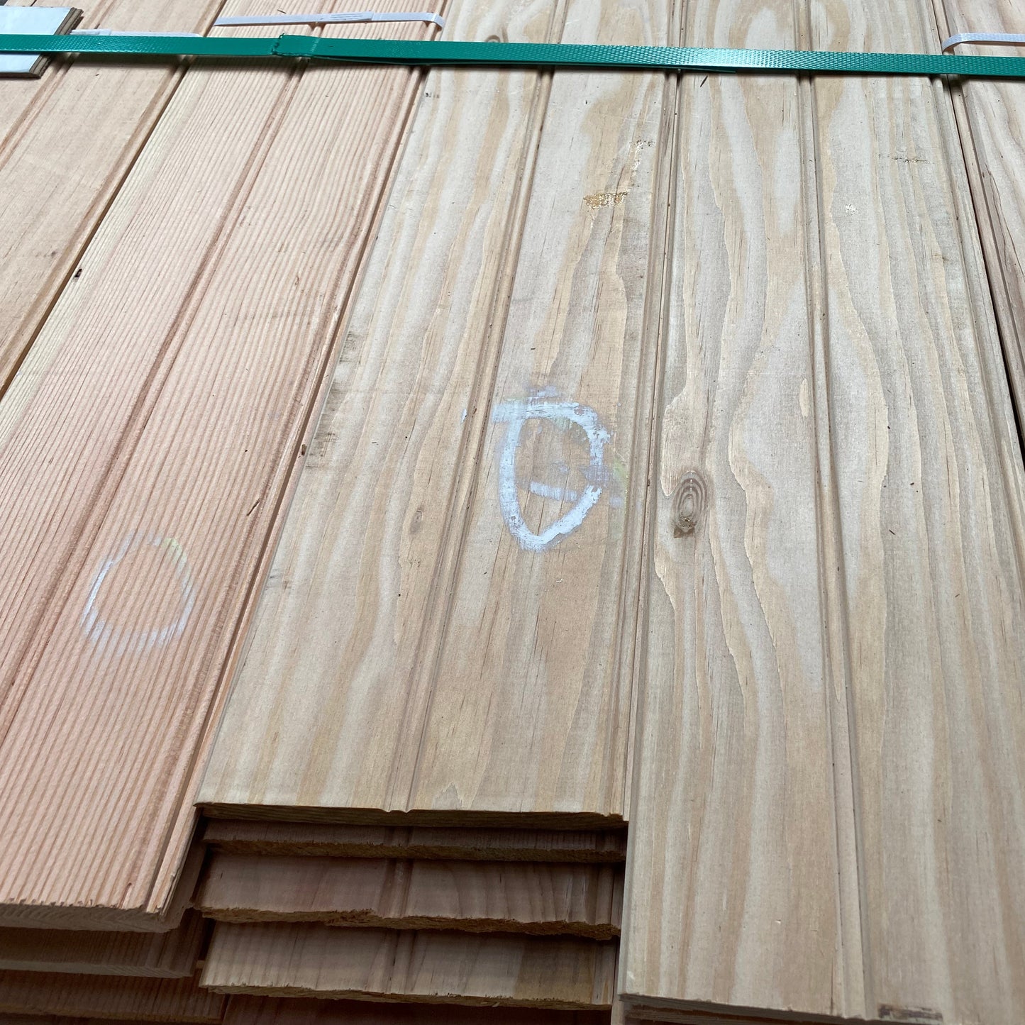 surplus lumber for sale, affordable lumber near me, reclaimed wood deals, bulk wood for DIY projects, discount wood planks, cheap lumber for pickup, surplus wood supplier, buy lumber online, lumber for accent walls, rustic wood for sale, DIY lumber supply, wood for home improvement, man cave wood ideas, tiny house lumber supply, lumber for shed building, DIY wood wall paneling, project wood bundles, wood for garage builds, barn wood for decor, woodworking material for hobbyists, wood for feature walls, lumb