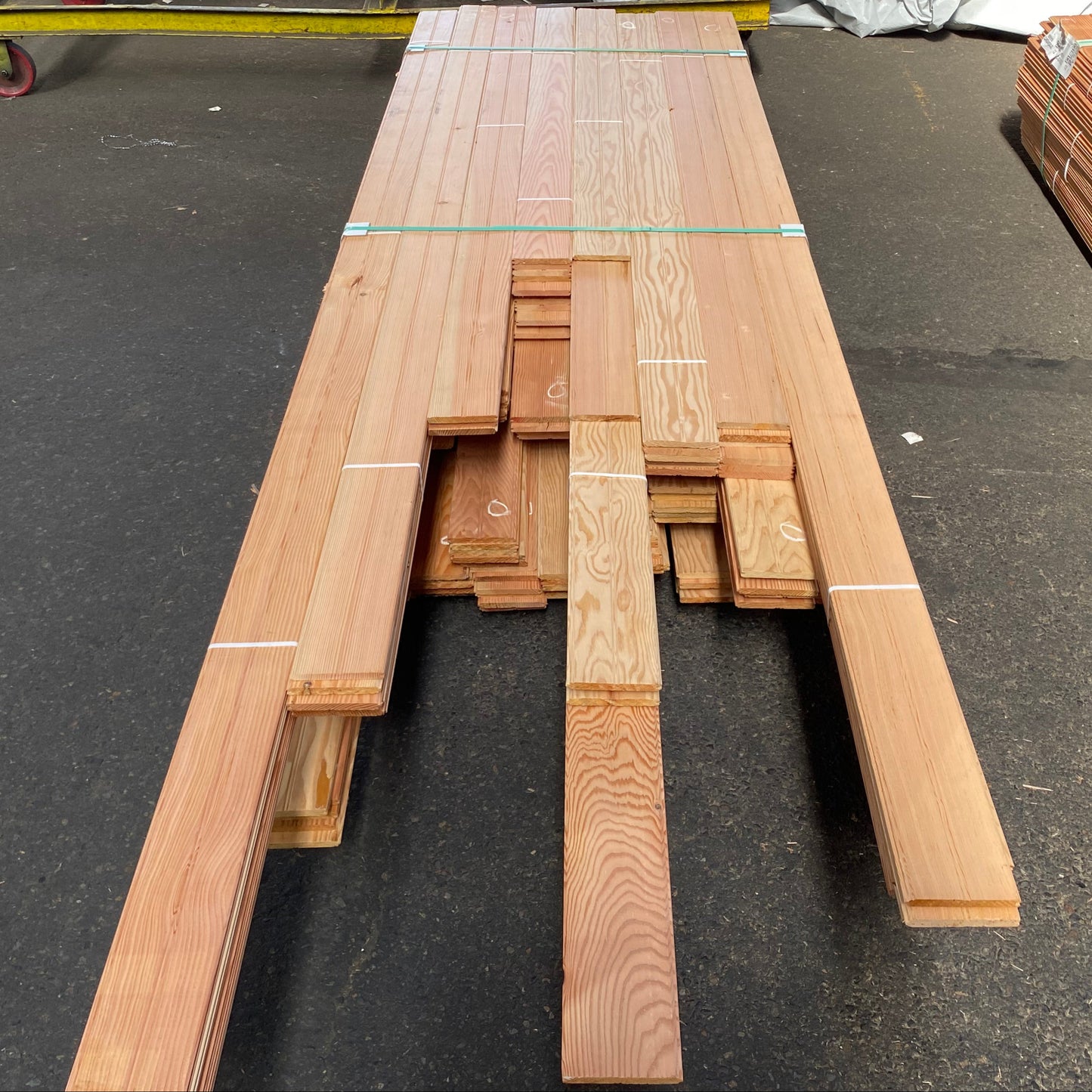 surplus lumber for sale, affordable lumber near me, reclaimed wood deals, bulk wood for DIY projects, discount wood planks, cheap lumber for pickup, surplus wood supplier, buy lumber online, lumber for accent walls, rustic wood for sale, DIY lumber supply, wood for home improvement, man cave wood ideas, tiny house lumber supply, lumber for shed building, DIY wood wall paneling, project wood bundles, wood for garage builds, barn wood for decor, woodworking material for hobbyists, wood for feature walls, lumb