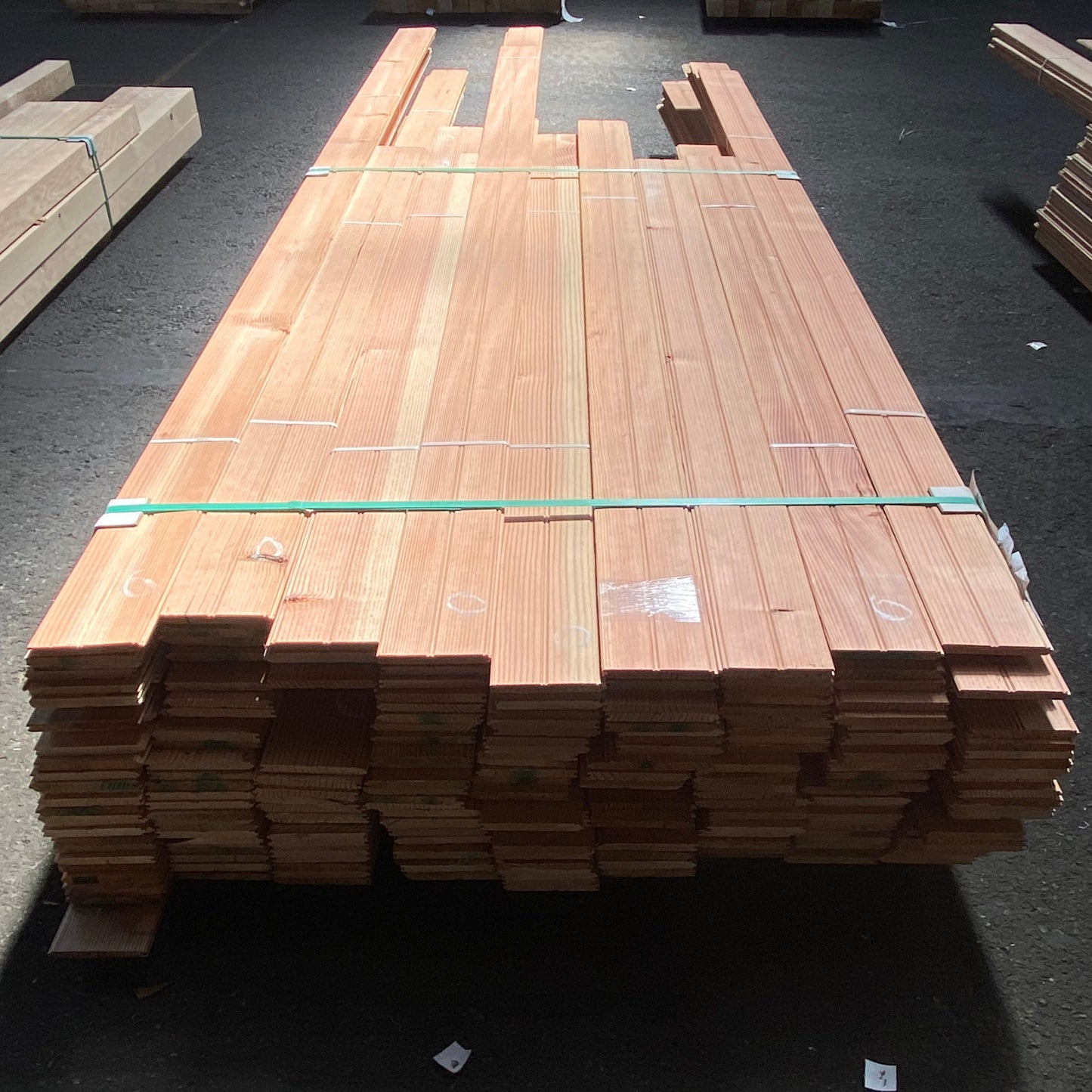 surplus lumber for sale, affordable lumber near me, reclaimed wood deals, bulk wood for DIY projects, discount wood planks, cheap lumber for pickup, surplus wood supplier, buy lumber online, lumber for accent walls, rustic wood for sale, DIY lumber supply, wood for home improvement, man cave wood ideas, tiny house lumber supply, lumber for shed building, DIY wood wall paneling, project wood bundles, wood for garage builds, barn wood for decor, woodworking material for hobbyists, wood for feature walls, lumb