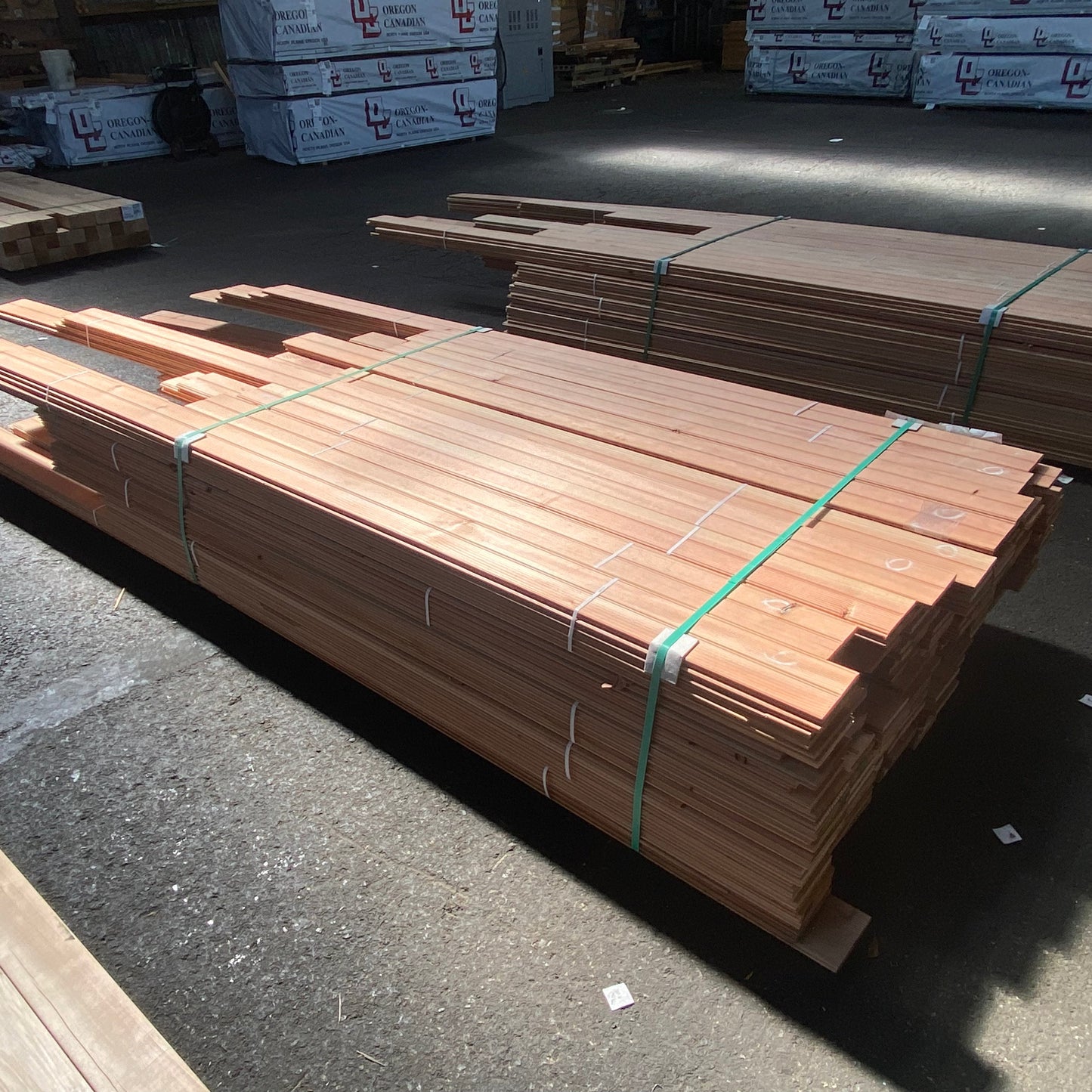 surplus lumber for sale, affordable lumber near me, reclaimed wood deals, bulk wood for DIY projects, discount wood planks, cheap lumber for pickup, surplus wood supplier, buy lumber online, lumber for accent walls, rustic wood for sale, DIY lumber supply, wood for home improvement, man cave wood ideas, tiny house lumber supply, lumber for shed building, DIY wood wall paneling, project wood bundles, wood for garage builds, barn wood for decor, woodworking material for hobbyists, wood for feature walls, lumb