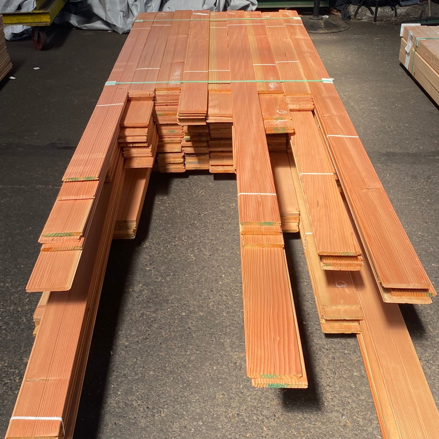 surplus lumber for sale, affordable lumber near me, reclaimed wood deals, bulk wood for DIY projects, discount wood planks, cheap lumber for pickup, surplus wood supplier, buy lumber online, lumber for accent walls, rustic wood for sale, DIY lumber supply, wood for home improvement, man cave wood ideas, tiny house lumber supply, lumber for shed building, DIY wood wall paneling, project wood bundles, wood for garage builds, barn wood for decor, woodworking material for hobbyists, wood for feature walls, lumb