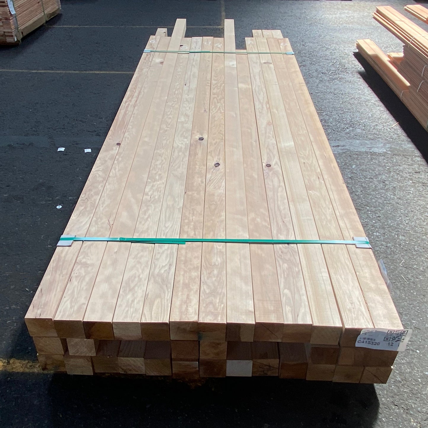 surplus lumber for sale, affordable lumber near me, reclaimed wood deals, bulk wood for DIY projects, discount wood planks, cheap lumber for pickup, surplus wood supplier, buy lumber online, lumber for accent walls, rustic wood for sale, DIY lumber supply, wood for home improvement, man cave wood ideas, tiny house lumber supply, lumber for shed building, DIY wood wall paneling, project wood bundles, wood for garage builds, barn wood for decor, woodworking material for hobbyists, wood for feature walls, lumb