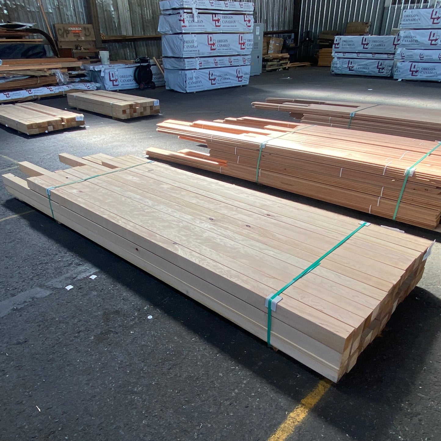 surplus lumber for sale, affordable lumber near me, reclaimed wood deals, bulk wood for DIY projects, discount wood planks, cheap lumber for pickup, surplus wood supplier, buy lumber online, lumber for accent walls, rustic wood for sale, DIY lumber supply, wood for home improvement, man cave wood ideas, tiny house lumber supply, lumber for shed building, DIY wood wall paneling, project wood bundles, wood for garage builds, barn wood for decor, woodworking material for hobbyists, wood for feature walls, lumb