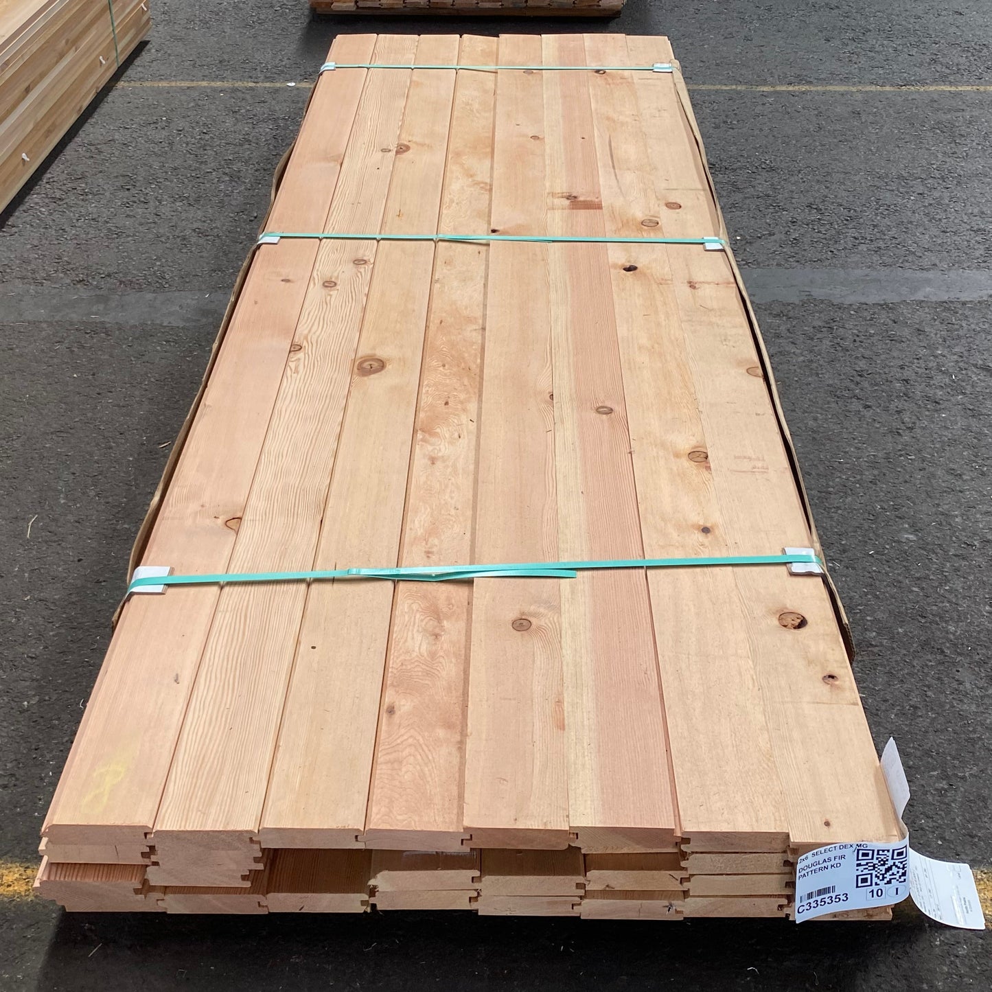 surplus lumber for sale, affordable lumber near me, reclaimed wood deals, bulk wood for DIY projects, discount wood planks, cheap lumber for pickup, surplus wood supplier, buy lumber online, lumber for accent walls, rustic wood for sale, DIY lumber supply, wood for home improvement, man cave wood ideas, tiny house lumber supply, lumber for shed building, DIY wood wall paneling, project wood bundles, wood for garage builds, barn wood for decor, woodworking material for hobbyists, wood for feature walls, lumb