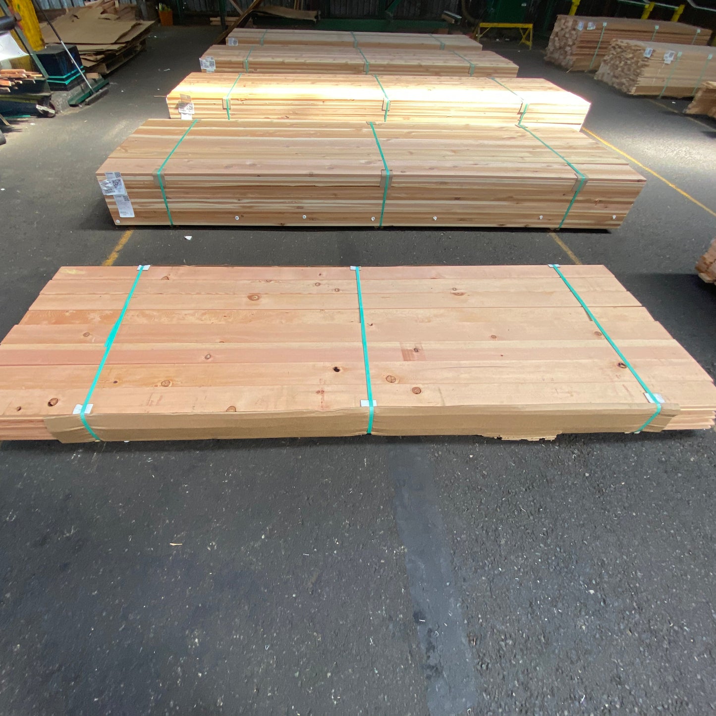 surplus lumber for sale, affordable lumber near me, reclaimed wood deals, bulk wood for DIY projects, discount wood planks, cheap lumber for pickup, surplus wood supplier, buy lumber online, lumber for accent walls, rustic wood for sale, DIY lumber supply, wood for home improvement, man cave wood ideas, tiny house lumber supply, lumber for shed building, DIY wood wall paneling, project wood bundles, wood for garage builds, barn wood for decor, woodworking material for hobbyists, wood for feature walls, lumb