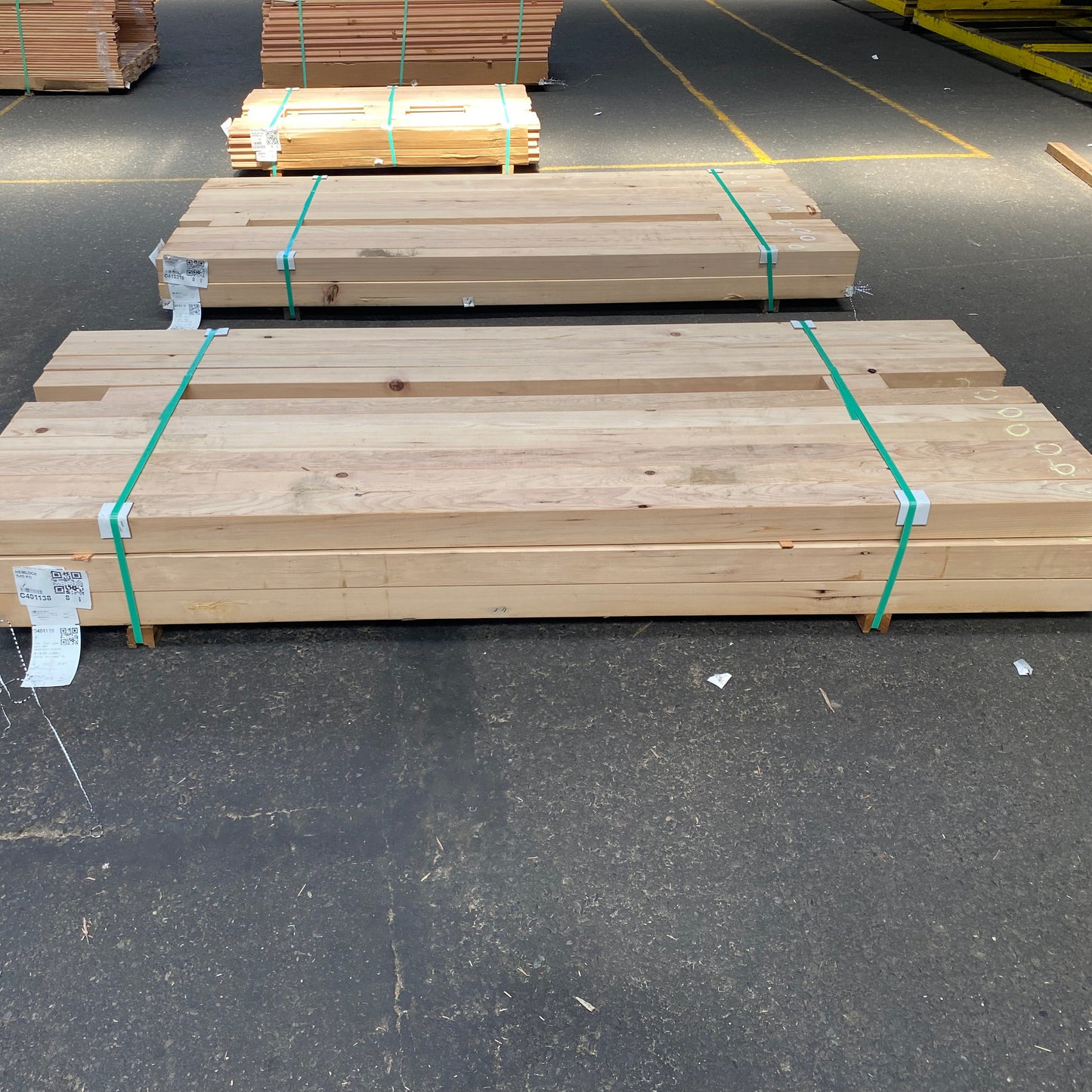 surplus lumber for sale, affordable lumber near me, reclaimed wood deals, bulk wood for DIY projects, discount wood planks, cheap lumber for pickup, surplus wood supplier, buy lumber online, lumber for accent walls, rustic wood for sale, DIY lumber supply, wood for home improvement, man cave wood ideas, tiny house lumber supply, lumber for shed building, DIY wood wall paneling, project wood bundles, wood for garage builds, barn wood for decor, woodworking material for hobbyists, wood for feature walls, lumb