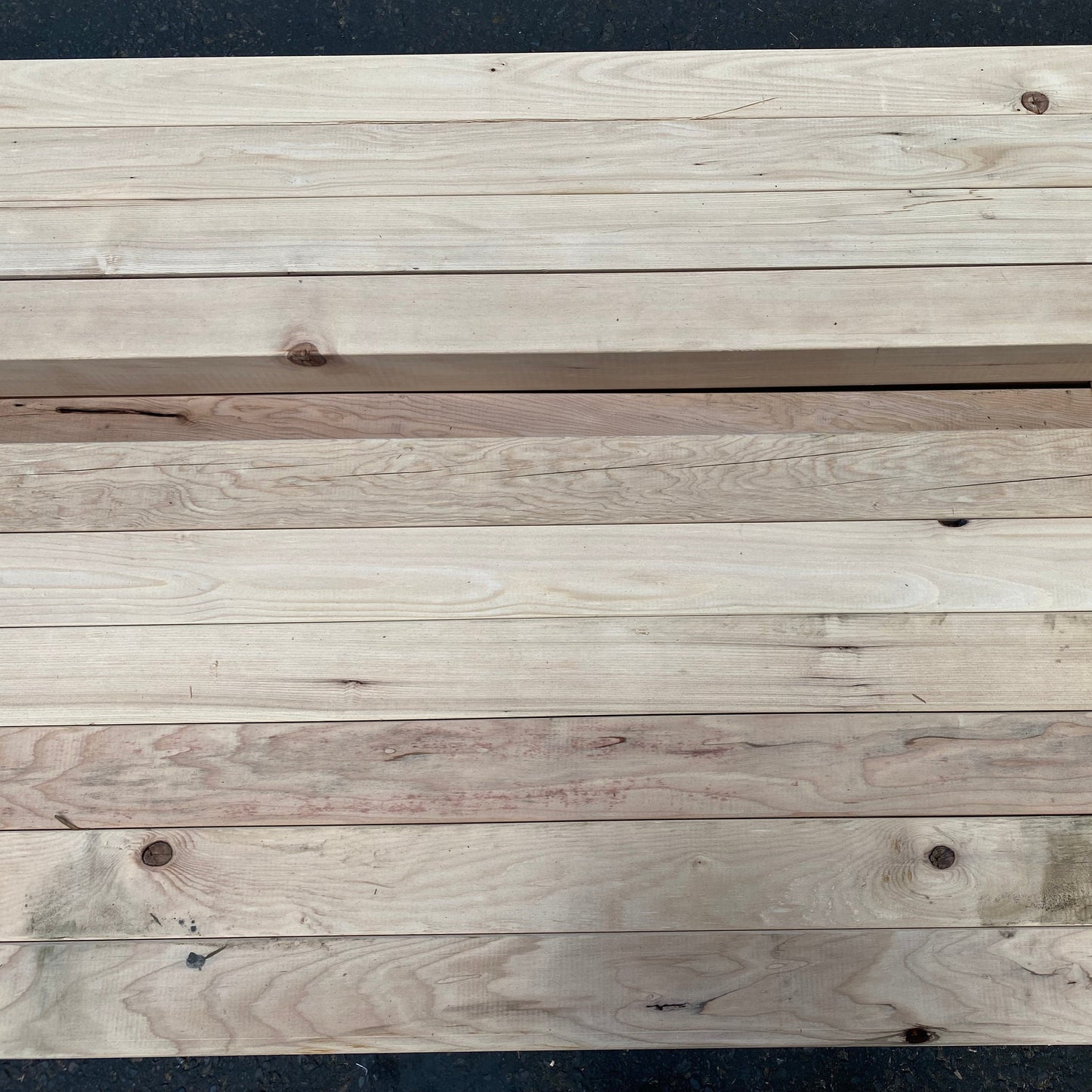 surplus lumber for sale, affordable lumber near me, reclaimed wood deals, bulk wood for DIY projects, discount wood planks, cheap lumber for pickup, surplus wood supplier, buy lumber online, lumber for accent walls, rustic wood for sale, DIY lumber supply, wood for home improvement, man cave wood ideas, tiny house lumber supply, lumber for shed building, DIY wood wall paneling, project wood bundles, wood for garage builds, barn wood for decor, woodworking material for hobbyists, wood for feature walls, lumb