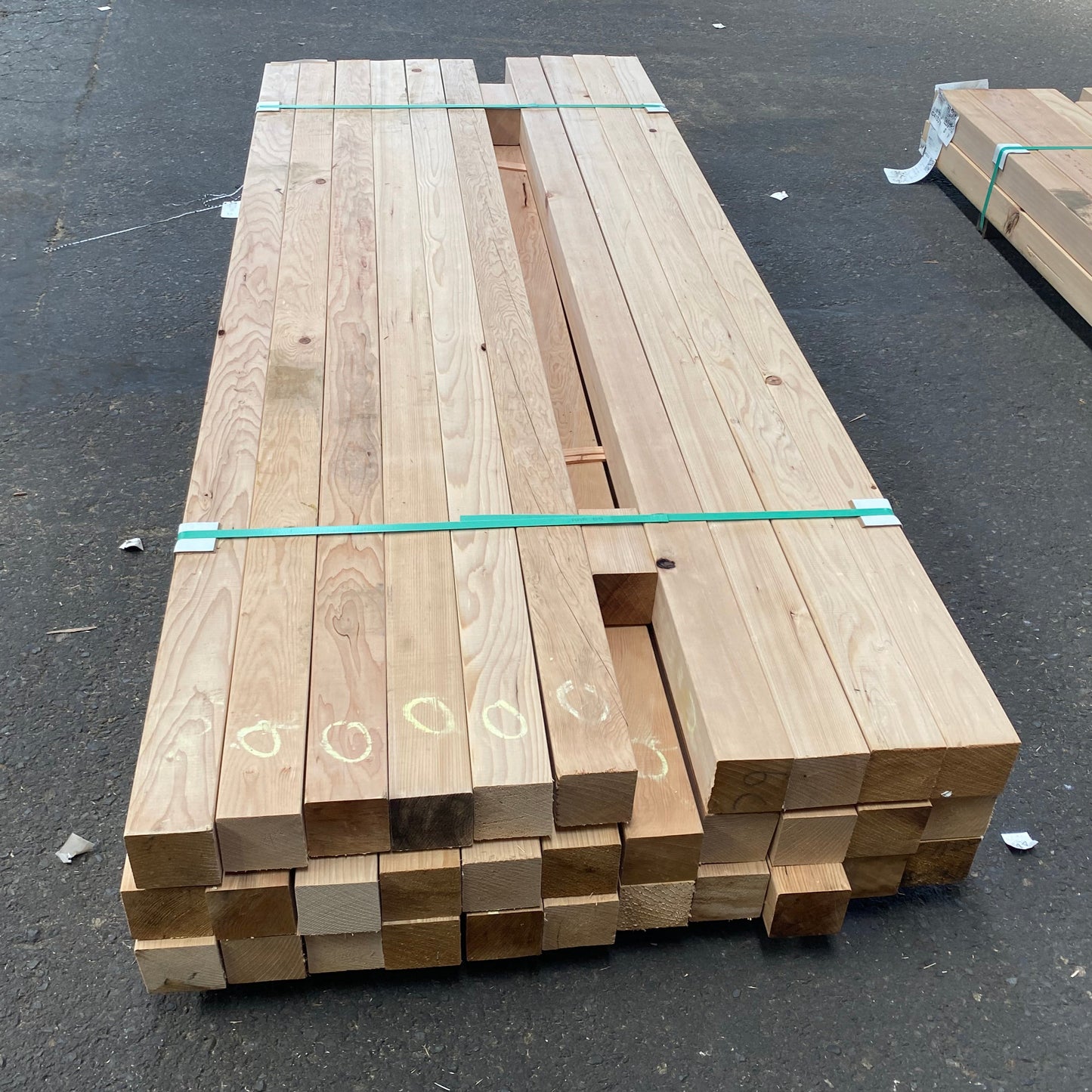 surplus lumber for sale, affordable lumber near me, reclaimed wood deals, bulk wood for DIY projects, discount wood planks, cheap lumber for pickup, surplus wood supplier, buy lumber online, lumber for accent walls, rustic wood for sale, DIY lumber supply, wood for home improvement, man cave wood ideas, tiny house lumber supply, lumber for shed building, DIY wood wall paneling, project wood bundles, wood for garage builds, barn wood for decor, woodworking material for hobbyists, wood for feature walls, lumb