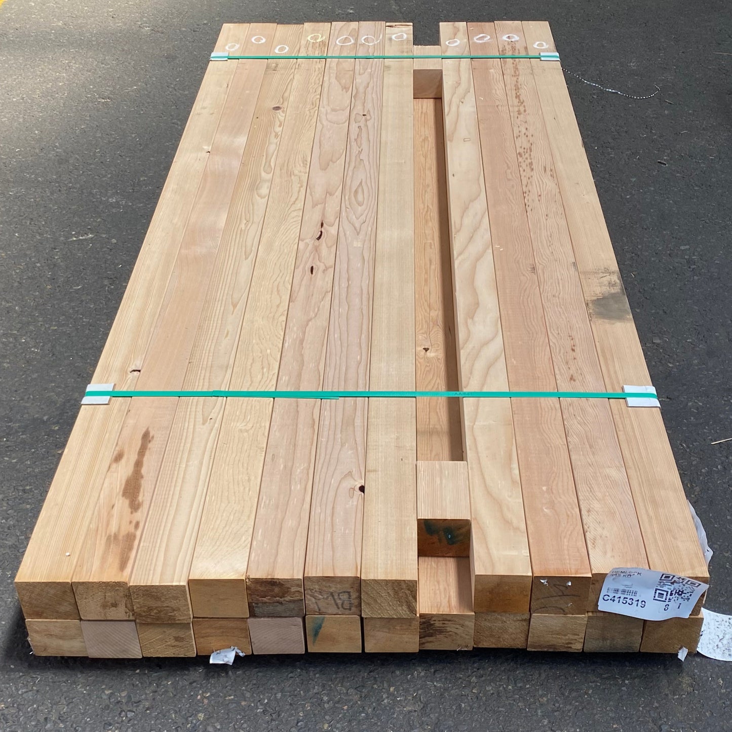 surplus lumber for sale, affordable lumber near me, reclaimed wood deals, bulk wood for DIY projects, discount wood planks, cheap lumber for pickup, surplus wood supplier, buy lumber online, lumber for accent walls, rustic wood for sale, DIY lumber supply, wood for home improvement, man cave wood ideas, tiny house lumber supply, lumber for shed building, DIY wood wall paneling, project wood bundles, wood for garage builds, barn wood for decor, woodworking material for hobbyists, wood for feature walls, lumb