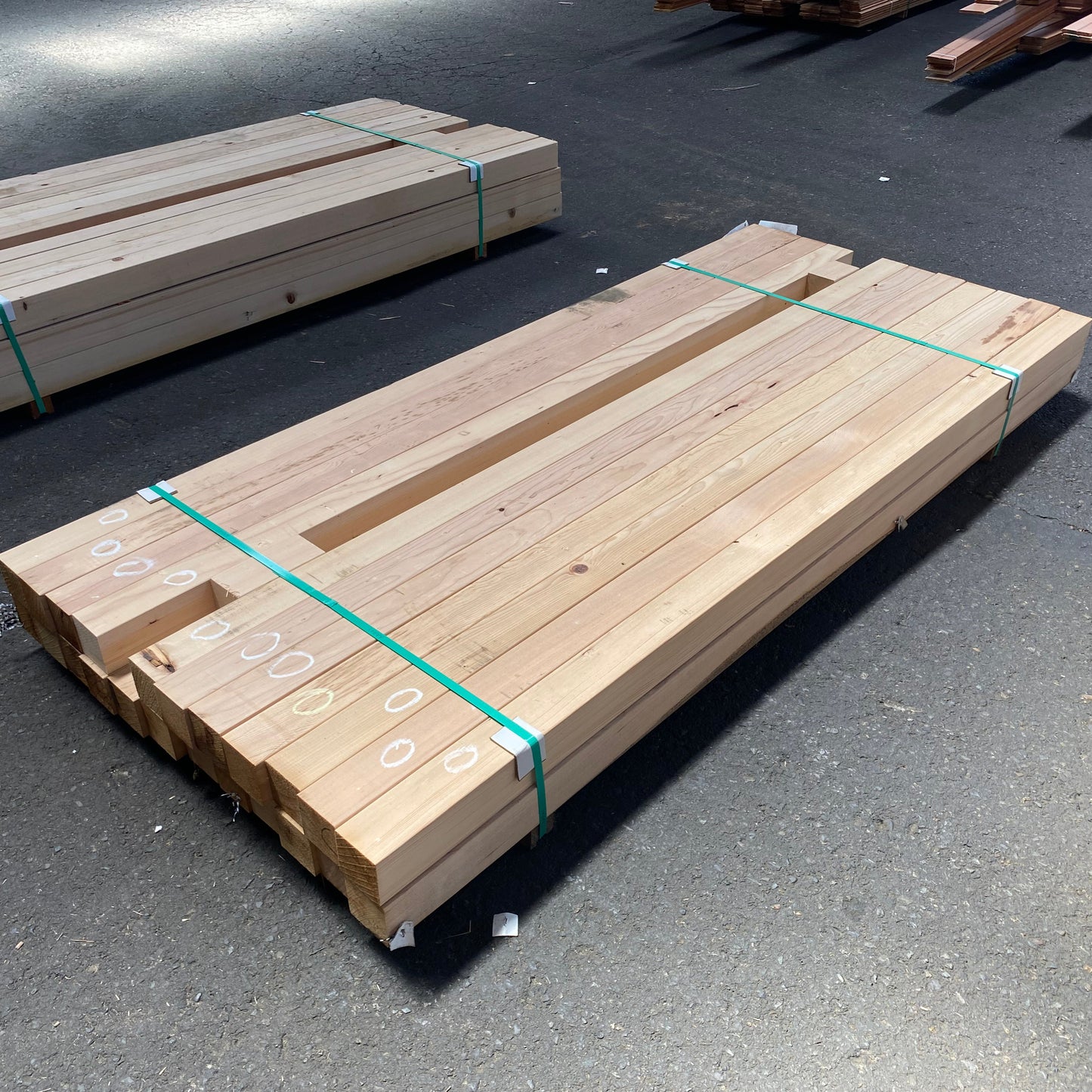 surplus lumber for sale, affordable lumber near me, reclaimed wood deals, bulk wood for DIY projects, discount wood planks, cheap lumber for pickup, surplus wood supplier, buy lumber online, lumber for accent walls, rustic wood for sale, DIY lumber supply, wood for home improvement, man cave wood ideas, tiny house lumber supply, lumber for shed building, DIY wood wall paneling, project wood bundles, wood for garage builds, barn wood for decor, woodworking material for hobbyists, wood for feature walls, lumb
