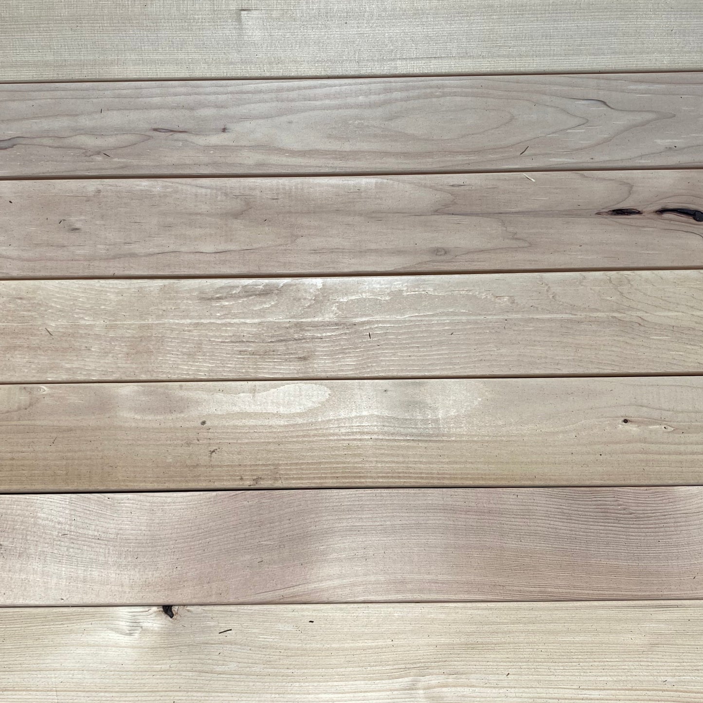 surplus lumber for sale, affordable lumber near me, reclaimed wood deals, bulk wood for DIY projects, discount wood planks, cheap lumber for pickup, surplus wood supplier, buy lumber online, lumber for accent walls, rustic wood for sale, DIY lumber supply, wood for home improvement, man cave wood ideas, tiny house lumber supply, lumber for shed building, DIY wood wall paneling, project wood bundles, wood for garage builds, barn wood for decor, woodworking material for hobbyists, wood for feature walls, lumb