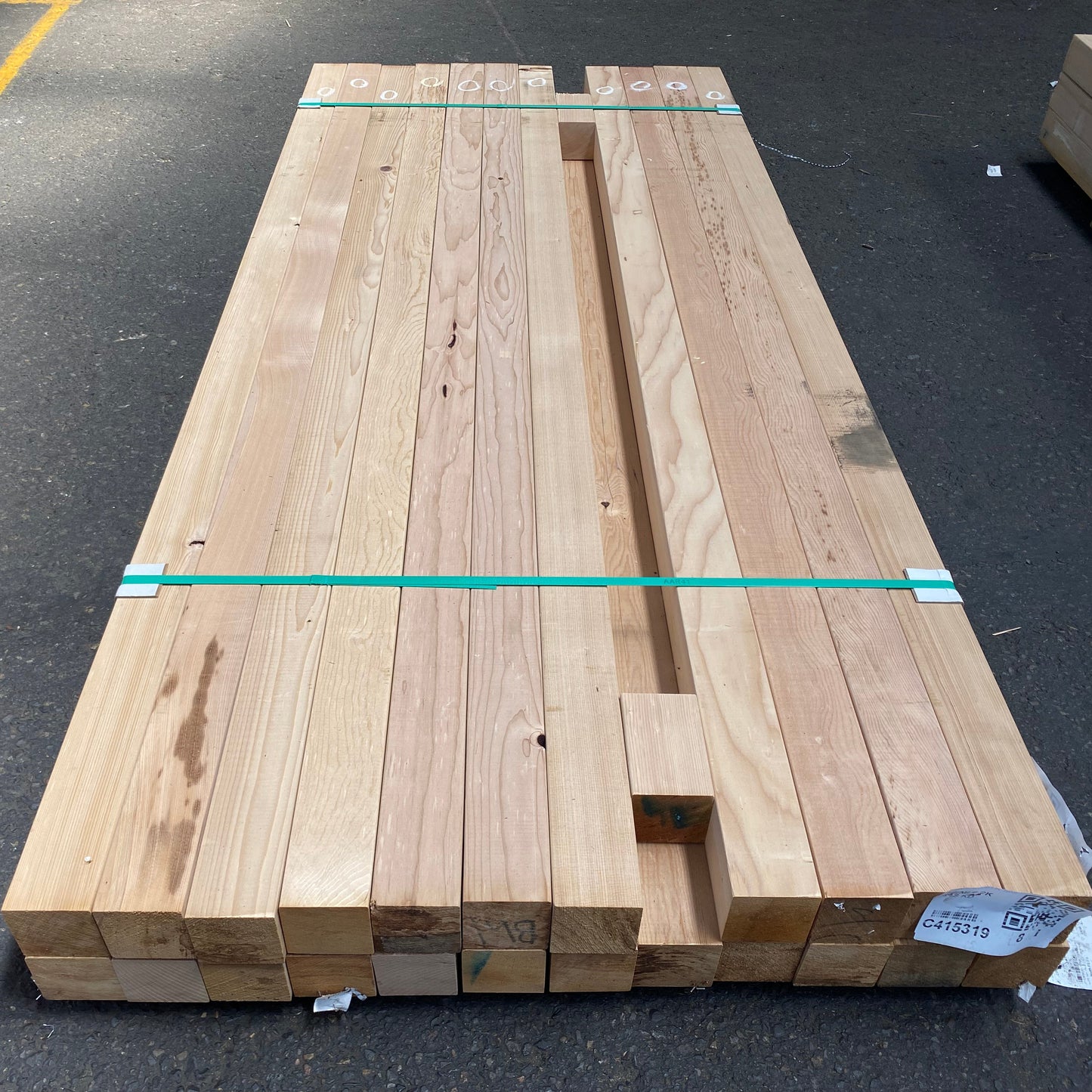 surplus lumber for sale, affordable lumber near me, reclaimed wood deals, bulk wood for DIY projects, discount wood planks, cheap lumber for pickup, surplus wood supplier, buy lumber online, lumber for accent walls, rustic wood for sale, DIY lumber supply, wood for home improvement, man cave wood ideas, tiny house lumber supply, lumber for shed building, DIY wood wall paneling, project wood bundles, wood for garage builds, barn wood for decor, woodworking material for hobbyists, wood for feature walls, lumb