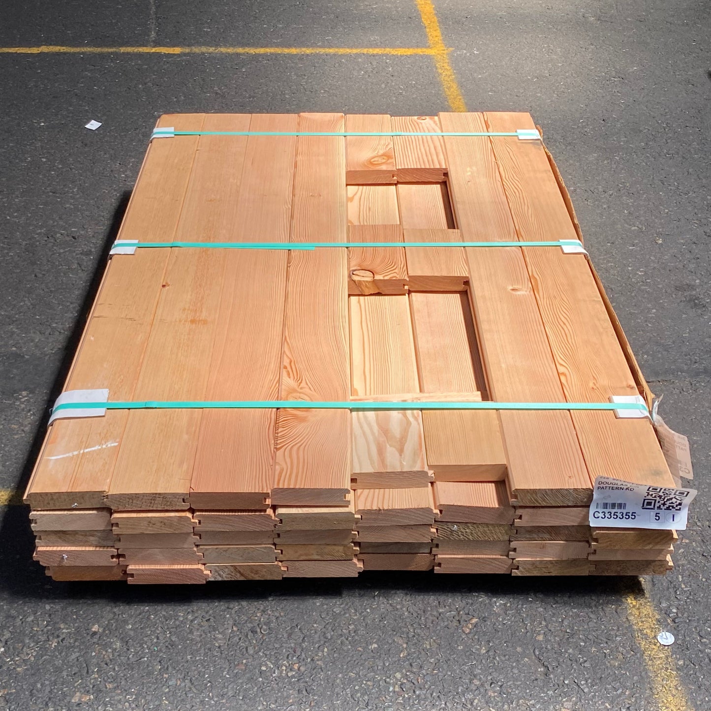 surplus lumber for sale, affordable lumber near me, reclaimed wood deals, bulk wood for DIY projects, discount wood planks, cheap lumber for pickup, surplus wood supplier, buy lumber online, lumber for accent walls, rustic wood for sale, DIY lumber supply, wood for home improvement, man cave wood ideas, tiny house lumber supply, lumber for shed building, DIY wood wall paneling, project wood bundles, wood for garage builds, barn wood for decor, woodworking material for hobbyists, wood for feature walls, lumb