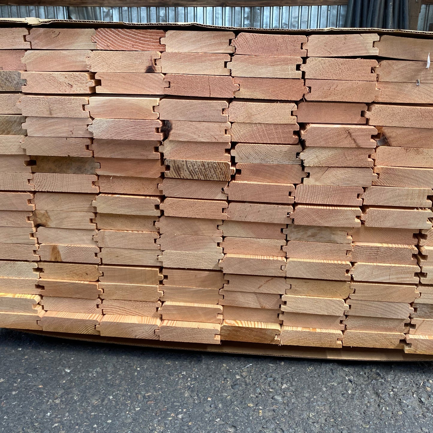 surplus lumber for sale, affordable lumber near me, reclaimed wood deals, bulk wood for DIY projects, discount wood planks, cheap lumber for pickup, surplus wood supplier, buy lumber online, lumber for accent walls, rustic wood for sale, DIY lumber supply, wood for home improvement, man cave wood ideas, tiny house lumber supply, lumber for shed building, DIY wood wall paneling, project wood bundles, wood for garage builds, barn wood for decor, woodworking material for hobbyists, wood for feature walls, lumb