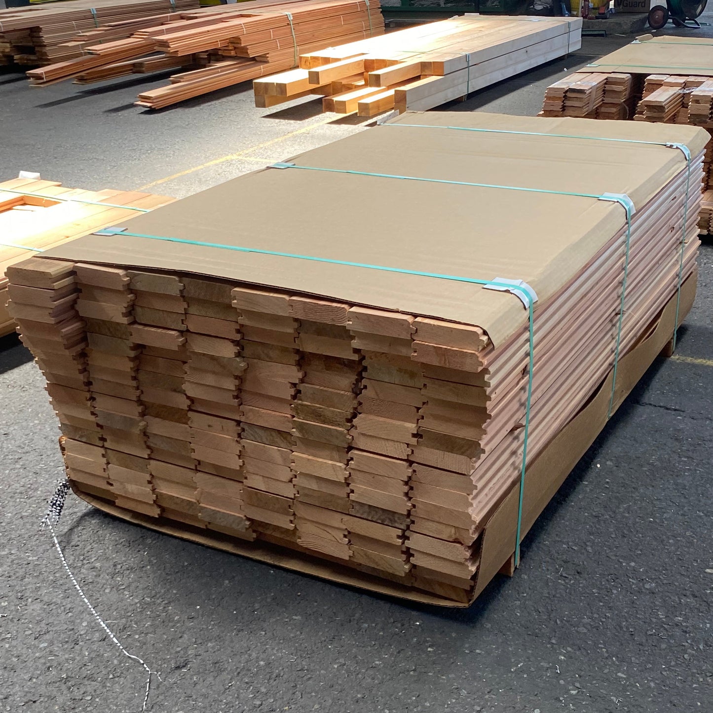 surplus lumber for sale, affordable lumber near me, reclaimed wood deals, bulk wood for DIY projects, discount wood planks, cheap lumber for pickup, surplus wood supplier, buy lumber online, lumber for accent walls, rustic wood for sale, DIY lumber supply, wood for home improvement, man cave wood ideas, tiny house lumber supply, lumber for shed building, DIY wood wall paneling, project wood bundles, wood for garage builds, barn wood for decor, woodworking material for hobbyists, wood for feature walls, lumb
