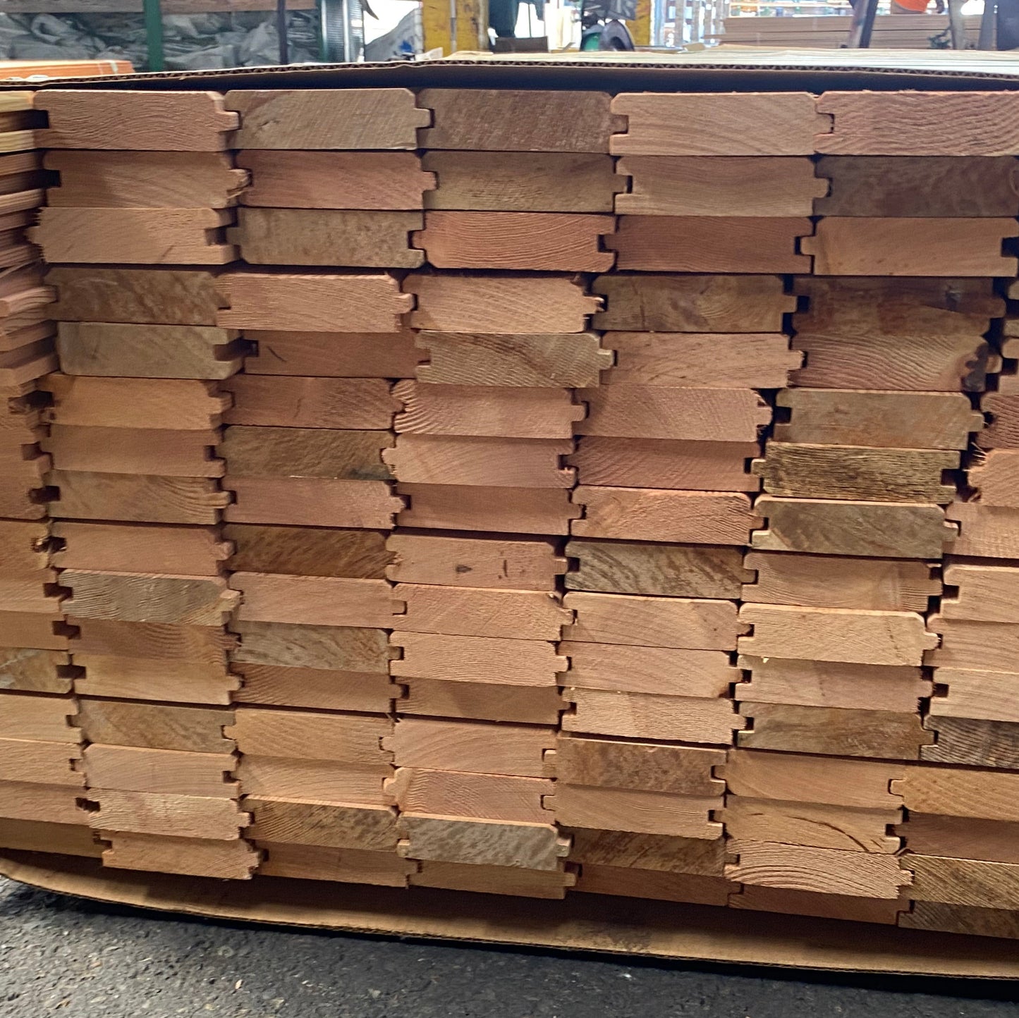 surplus lumber for sale, affordable lumber near me, reclaimed wood deals, bulk wood for DIY projects, discount wood planks, cheap lumber for pickup, surplus wood supplier, buy lumber online, lumber for accent walls, rustic wood for sale, DIY lumber supply, wood for home improvement, man cave wood ideas, tiny house lumber supply, lumber for shed building, DIY wood wall paneling, project wood bundles, wood for garage builds, barn wood for decor, woodworking material for hobbyists, wood for feature walls, lumb