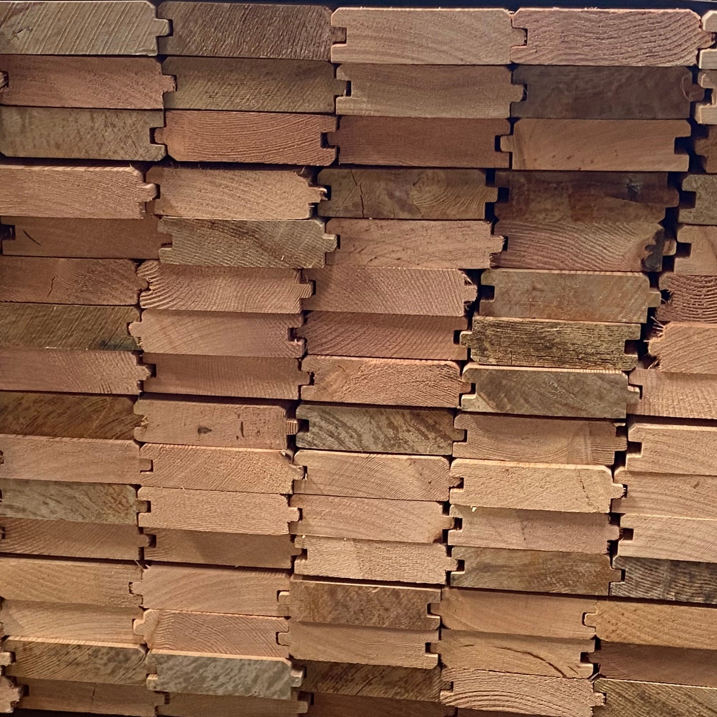 surplus lumber for sale, affordable lumber near me, reclaimed wood deals, bulk wood for DIY projects, discount wood planks, cheap lumber for pickup, surplus wood supplier, buy lumber online, lumber for accent walls, rustic wood for sale, DIY lumber supply, wood for home improvement, man cave wood ideas, tiny house lumber supply, lumber for shed building, DIY wood wall paneling, project wood bundles, wood for garage builds, barn wood for decor, woodworking material for hobbyists, wood for feature walls, lumb