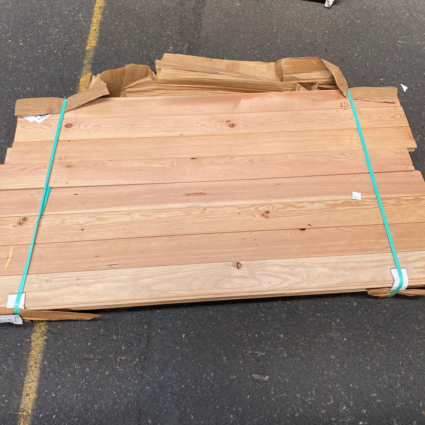 surplus lumber for sale, affordable lumber near me, reclaimed wood deals, bulk wood for DIY projects, discount wood planks, cheap lumber for pickup, surplus wood supplier, buy lumber online, lumber for accent walls, rustic wood for sale, DIY lumber supply, wood for home improvement, man cave wood ideas, tiny house lumber supply, lumber for shed building, DIY wood wall paneling, project wood bundles, wood for garage builds, barn wood for decor, woodworking material for hobbyists, wood for feature walls, lumb