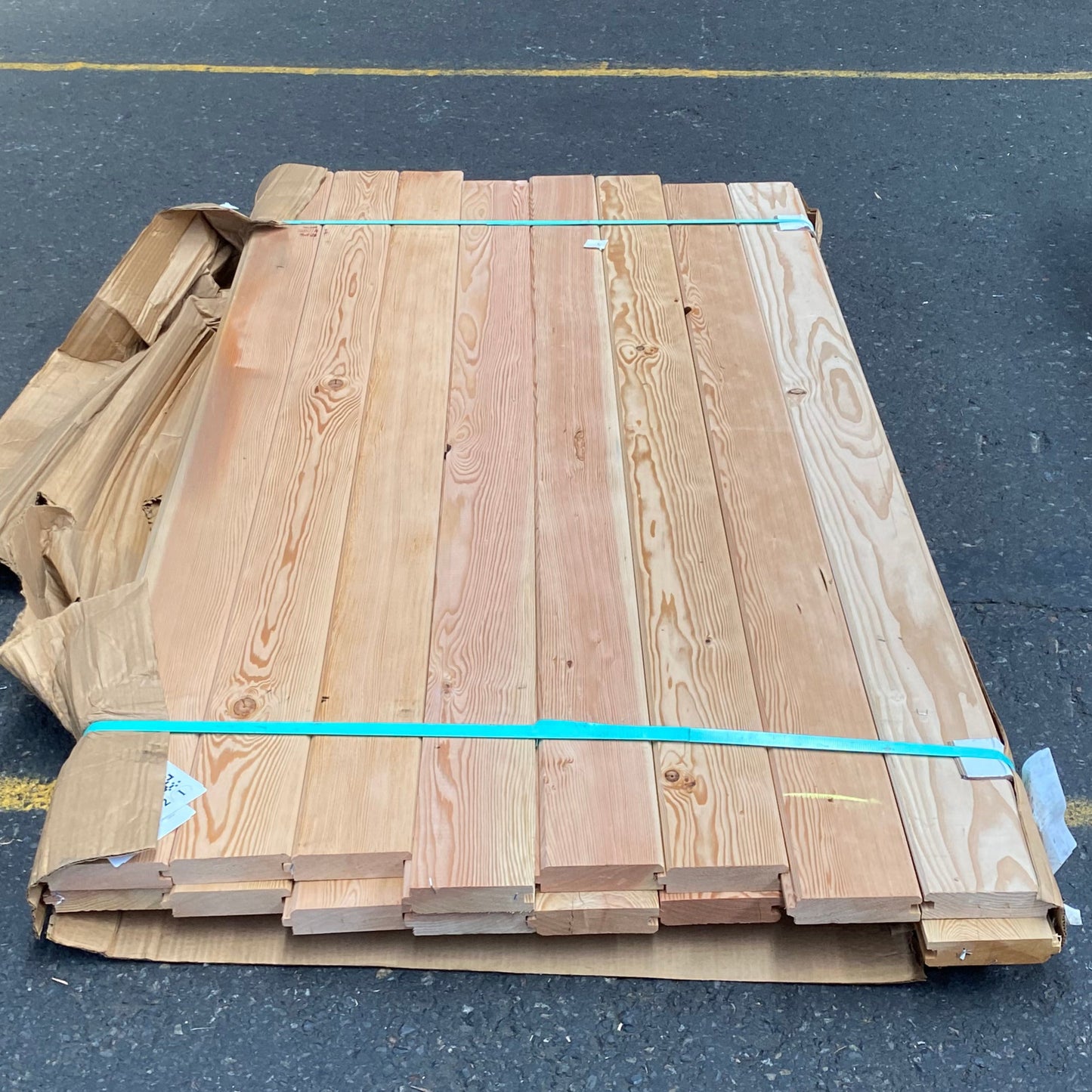 surplus lumber for sale, affordable lumber near me, reclaimed wood deals, bulk wood for DIY projects, discount wood planks, cheap lumber for pickup, surplus wood supplier, buy lumber online, lumber for accent walls, rustic wood for sale, DIY lumber supply, wood for home improvement, man cave wood ideas, tiny house lumber supply, lumber for shed building, DIY wood wall paneling, project wood bundles, wood for garage builds, barn wood for decor, woodworking material for hobbyists, wood for feature walls, lumb