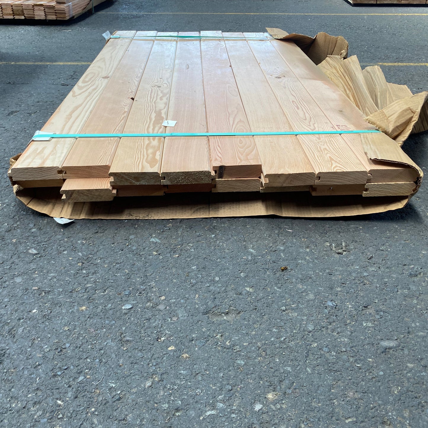 surplus lumber for sale, affordable lumber near me, reclaimed wood deals, bulk wood for DIY projects, discount wood planks, cheap lumber for pickup, surplus wood supplier, buy lumber online, lumber for accent walls, rustic wood for sale, DIY lumber supply, wood for home improvement, man cave wood ideas, tiny house lumber supply, lumber for shed building, DIY wood wall paneling, project wood bundles, wood for garage builds, barn wood for decor, woodworking material for hobbyists, wood for feature walls, lumb
