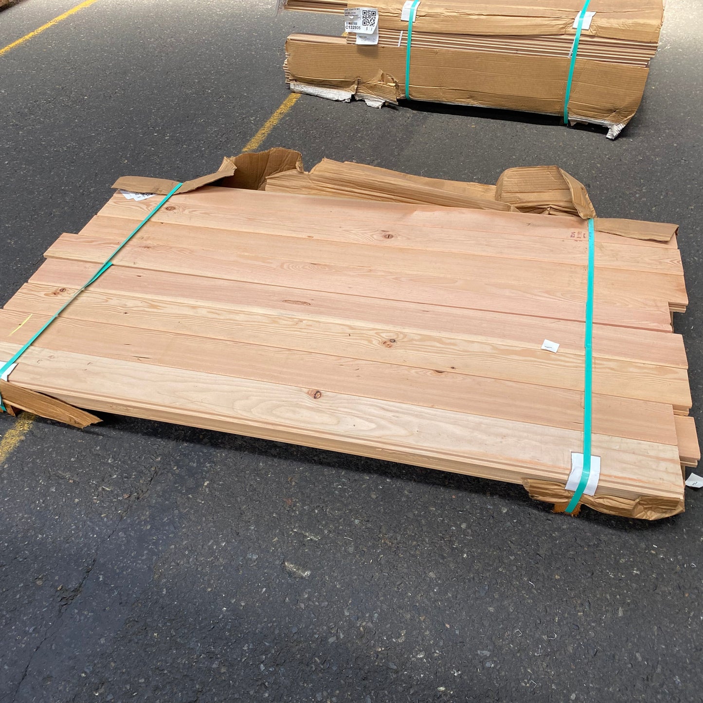 surplus lumber for sale, affordable lumber near me, reclaimed wood deals, bulk wood for DIY projects, discount wood planks, cheap lumber for pickup, surplus wood supplier, buy lumber online, lumber for accent walls, rustic wood for sale, DIY lumber supply, wood for home improvement, man cave wood ideas, tiny house lumber supply, lumber for shed building, DIY wood wall paneling, project wood bundles, wood for garage builds, barn wood for decor, woodworking material for hobbyists, wood for feature walls, lumb