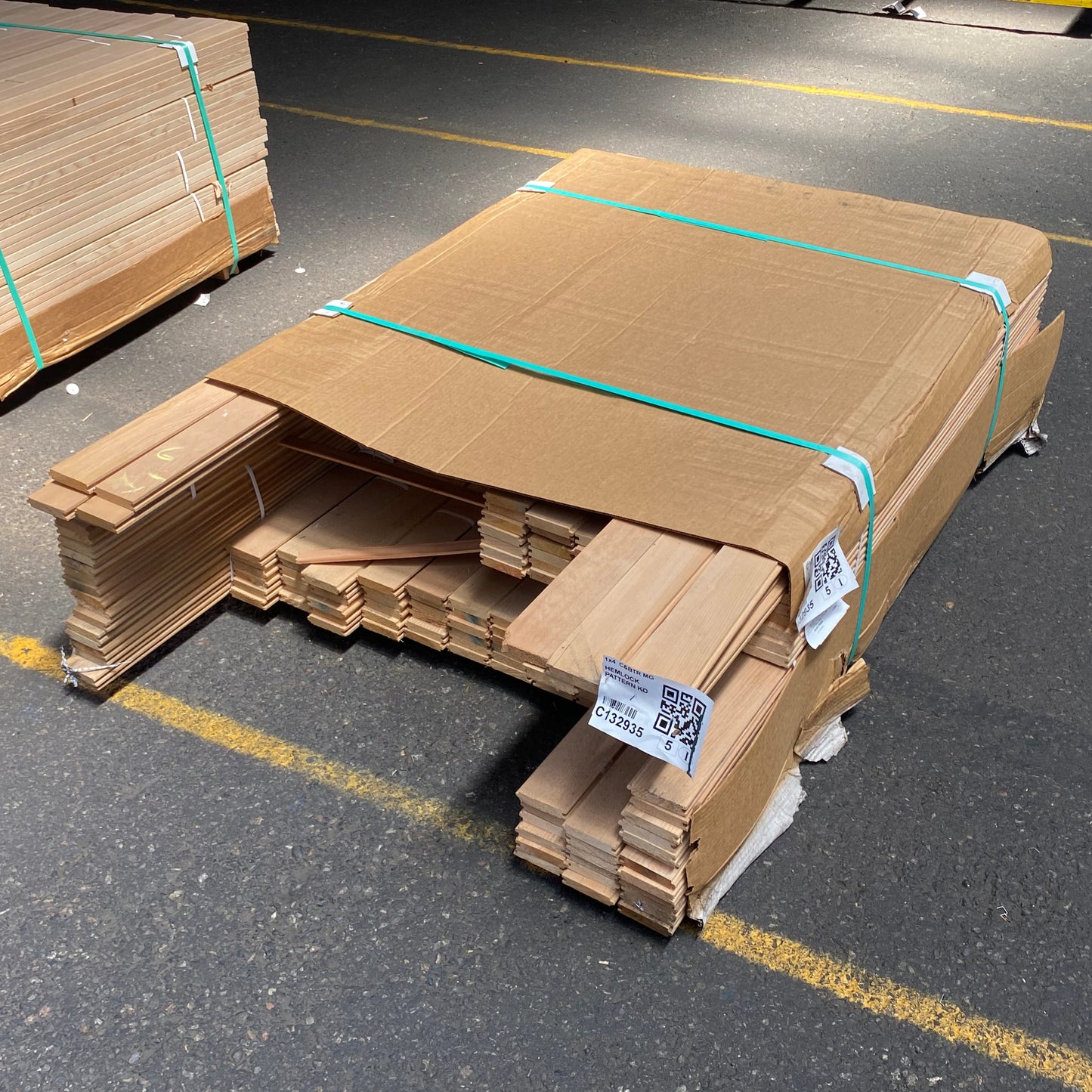 surplus lumber for sale, affordable lumber near me, reclaimed wood deals, bulk wood for DIY projects, discount wood planks, cheap lumber for pickup, surplus wood supplier, buy lumber online, lumber for accent walls, rustic wood for sale, DIY lumber supply, wood for home improvement, man cave wood ideas, tiny house lumber supply, lumber for shed building, DIY wood wall paneling, project wood bundles, wood for garage builds, barn wood for decor, woodworking material for hobbyists, wood for feature walls, lumb