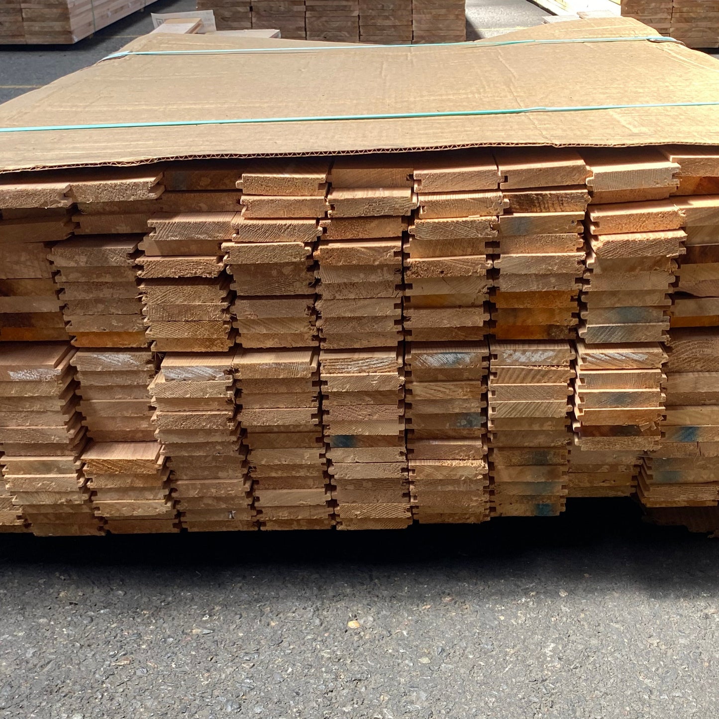 surplus lumber for sale, affordable lumber near me, reclaimed wood deals, bulk wood for DIY projects, discount wood planks, cheap lumber for pickup, surplus wood supplier, buy lumber online, lumber for accent walls, rustic wood for sale, DIY lumber supply, wood for home improvement, man cave wood ideas, tiny house lumber supply, lumber for shed building, DIY wood wall paneling, project wood bundles, wood for garage builds, barn wood for decor, woodworking material for hobbyists, wood for feature walls, lumb