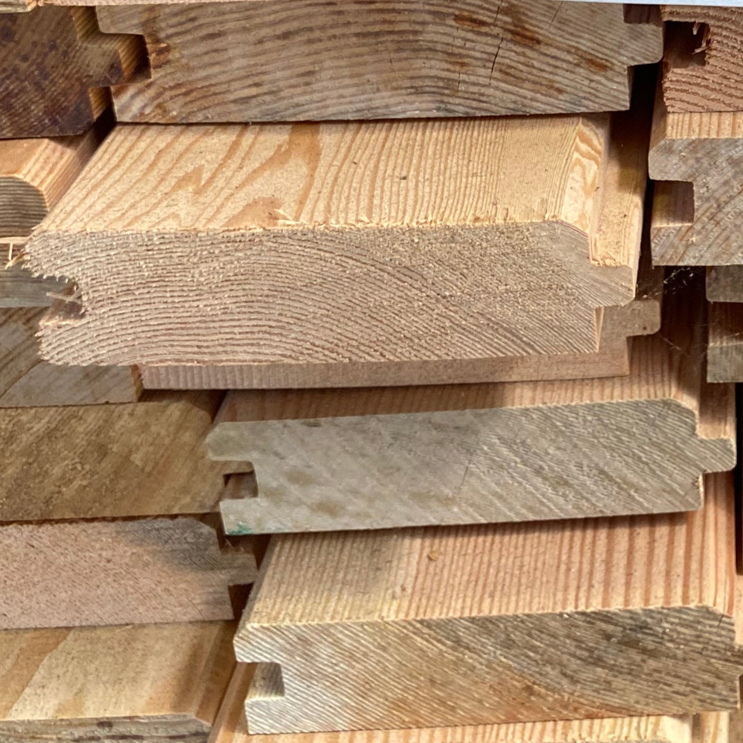 surplus lumber for sale, affordable lumber near me, reclaimed wood deals, bulk wood for DIY projects, discount wood planks, cheap lumber for pickup, surplus wood supplier, buy lumber online, lumber for accent walls, rustic wood for sale, DIY lumber supply, wood for home improvement, man cave wood ideas, tiny house lumber supply, lumber for shed building, DIY wood wall paneling, project wood bundles, wood for garage builds, barn wood for decor, woodworking material for hobbyists, wood for feature walls, lumb
