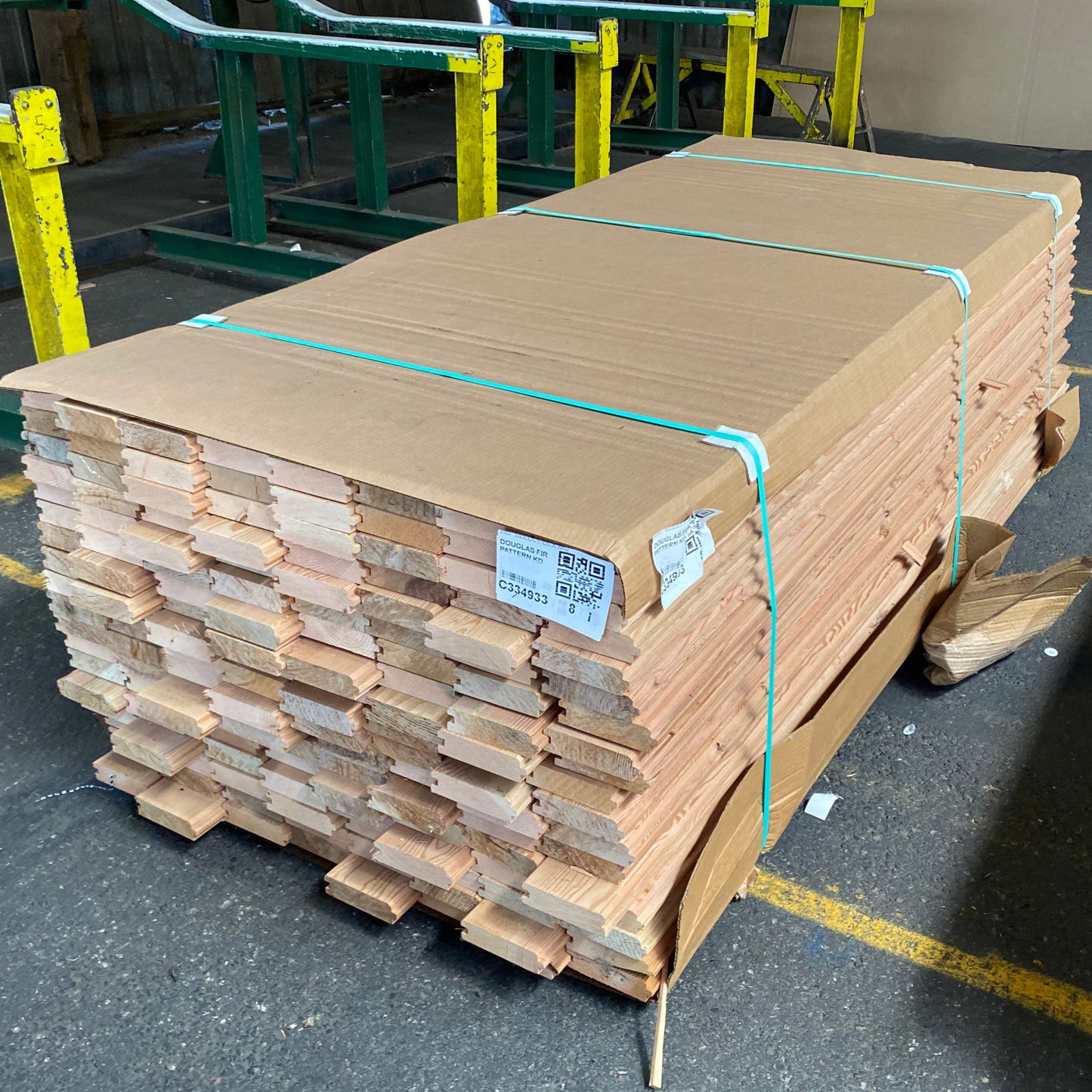surplus lumber for sale, affordable lumber near me, reclaimed wood deals, bulk wood for DIY projects, discount wood planks, cheap lumber for pickup, surplus wood supplier, buy lumber online, lumber for accent walls, rustic wood for sale, DIY lumber supply, wood for home improvement, man cave wood ideas, tiny house lumber supply, lumber for shed building, DIY wood wall paneling, project wood bundles, wood for garage builds, barn wood for decor, woodworking material for hobbyists, wood for feature walls, lumb