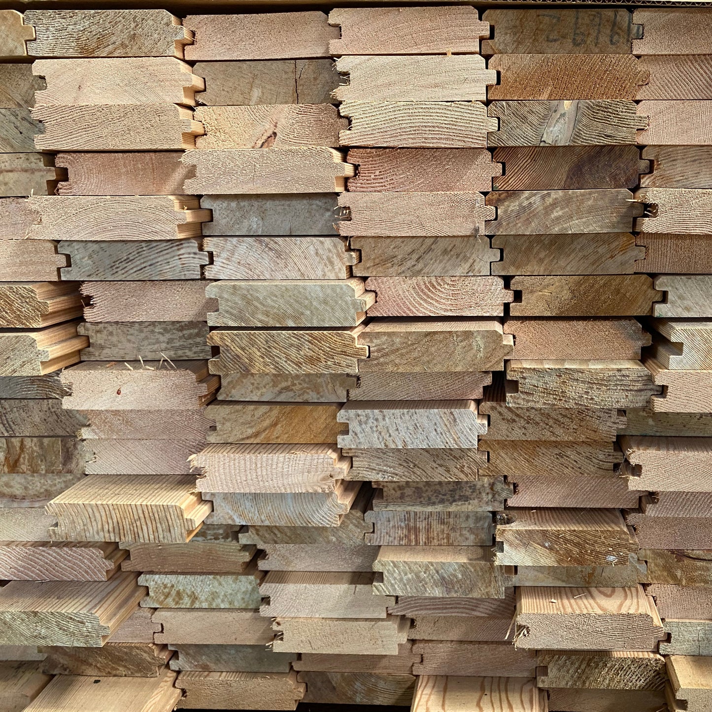 surplus lumber for sale, affordable lumber near me, reclaimed wood deals, bulk wood for DIY projects, discount wood planks, cheap lumber for pickup, surplus wood supplier, buy lumber online, lumber for accent walls, rustic wood for sale, DIY lumber supply, wood for home improvement, man cave wood ideas, tiny house lumber supply, lumber for shed building, DIY wood wall paneling, project wood bundles, wood for garage builds, barn wood for decor, woodworking material for hobbyists, wood for feature walls, lumb
