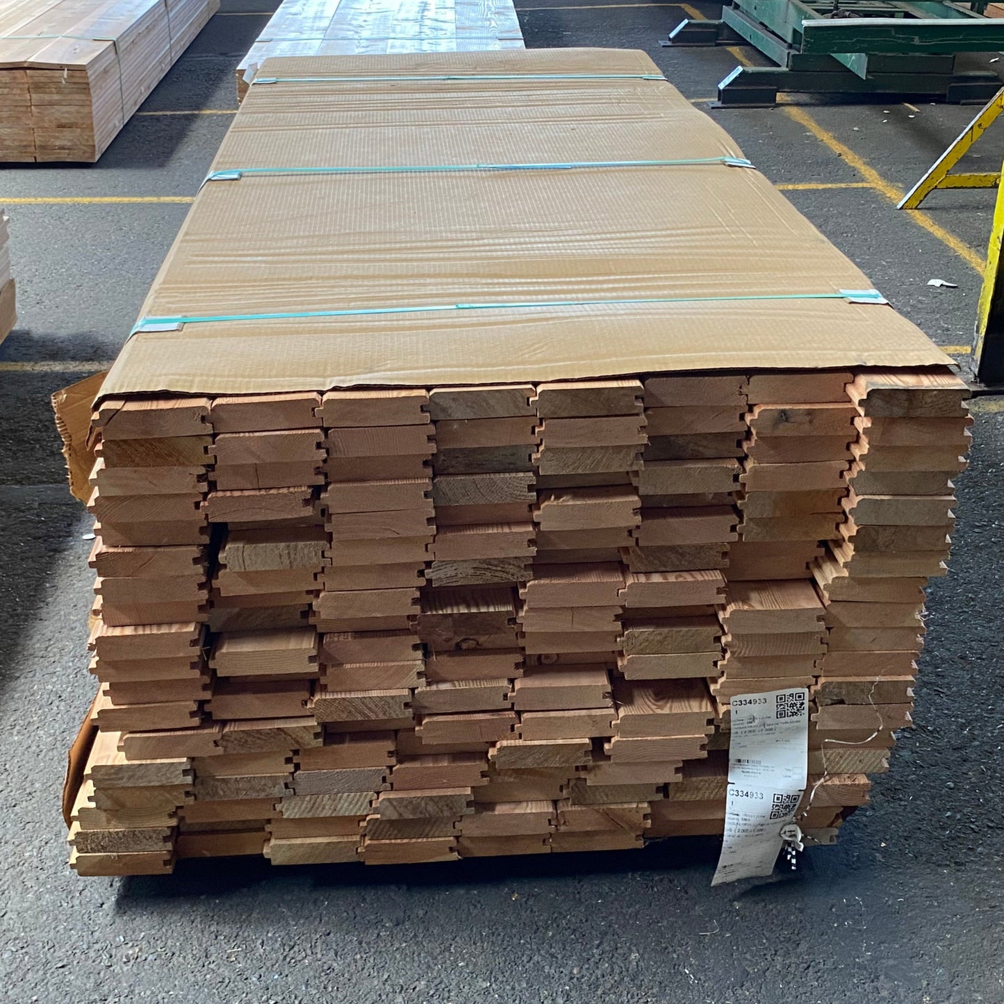 surplus lumber for sale, affordable lumber near me, reclaimed wood deals, bulk wood for DIY projects, discount wood planks, cheap lumber for pickup, surplus wood supplier, buy lumber online, lumber for accent walls, rustic wood for sale, DIY lumber supply, wood for home improvement, man cave wood ideas, tiny house lumber supply, lumber for shed building, DIY wood wall paneling, project wood bundles, wood for garage builds, barn wood for decor, woodworking material for hobbyists, wood for feature walls, lumb