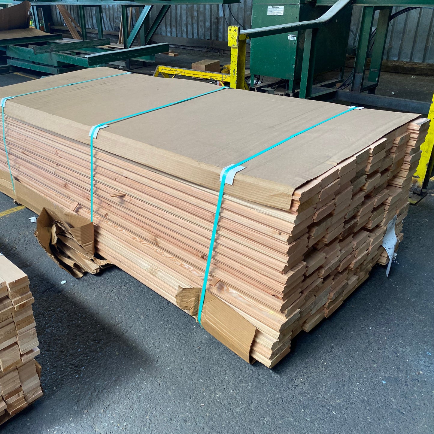 surplus lumber for sale, affordable lumber near me, reclaimed wood deals, bulk wood for DIY projects, discount wood planks, cheap lumber for pickup, surplus wood supplier, buy lumber online, lumber for accent walls, rustic wood for sale, DIY lumber supply, wood for home improvement, man cave wood ideas, tiny house lumber supply, lumber for shed building, DIY wood wall paneling, project wood bundles, wood for garage builds, barn wood for decor, woodworking material for hobbyists, wood for feature walls, lumb