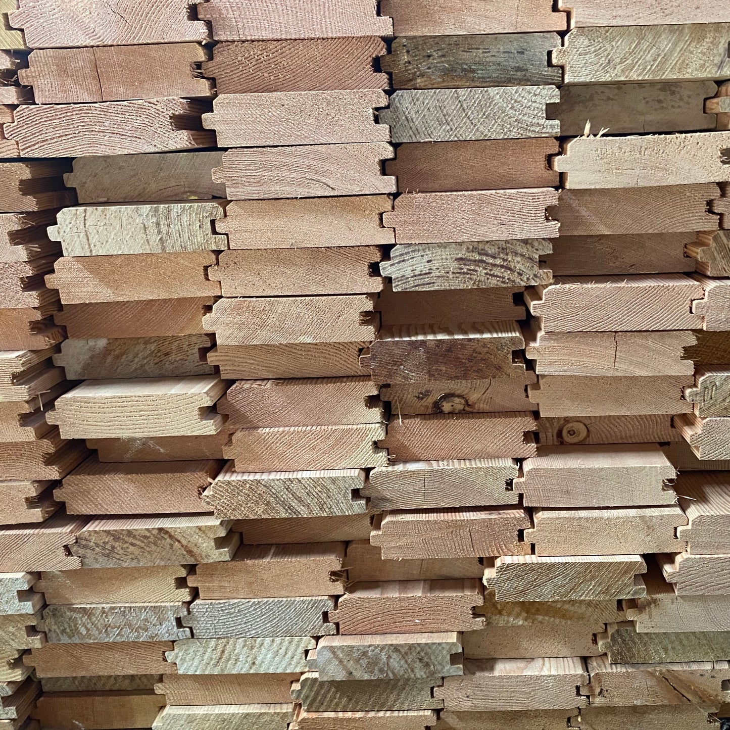 surplus lumber for sale, affordable lumber near me, reclaimed wood deals, bulk wood for DIY projects, discount wood planks, cheap lumber for pickup, surplus wood supplier, buy lumber online, lumber for accent walls, rustic wood for sale, DIY lumber supply, wood for home improvement, man cave wood ideas, tiny house lumber supply, lumber for shed building, DIY wood wall paneling, project wood bundles, wood for garage builds, barn wood for decor, woodworking material for hobbyists, wood for feature walls, lumb