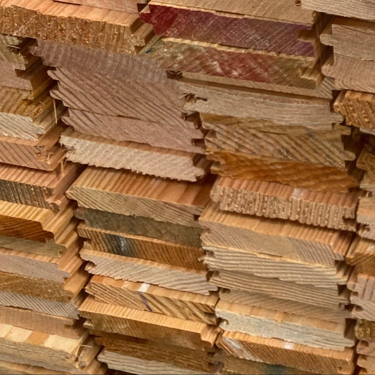 surplus lumber for sale, affordable lumber near me, reclaimed wood deals, bulk wood for DIY projects, discount wood planks, cheap lumber for pickup, surplus wood supplier, buy lumber online, lumber for accent walls, rustic wood for sale, DIY lumber supply, wood for home improvement, man cave wood ideas, tiny house lumber supply, lumber for shed building, DIY wood wall paneling, project wood bundles, wood for garage builds, barn wood for decor, woodworking material for hobbyists, wood for feature walls