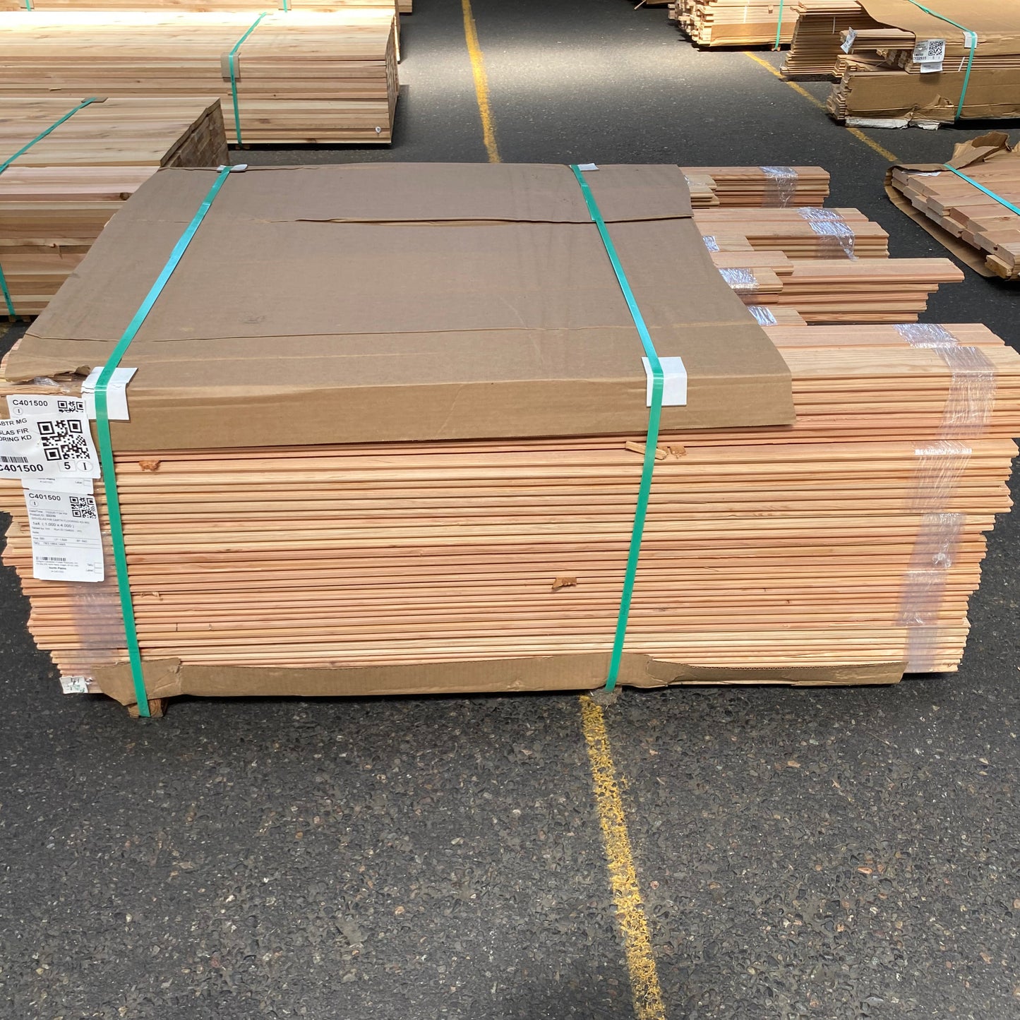 surplus lumber for sale, affordable lumber near me, reclaimed wood deals, bulk wood for DIY projects, discount wood planks, cheap lumber for pickup, surplus wood supplier, buy lumber online, lumber for accent walls, rustic wood for sale, DIY lumber supply, wood for home improvement, man cave wood ideas, tiny house lumber supply, lumber for shed building, DIY wood wall paneling, project wood bundles, wood for garage builds, barn wood for decor, woodworking material for hobbyists, wood for feature walls