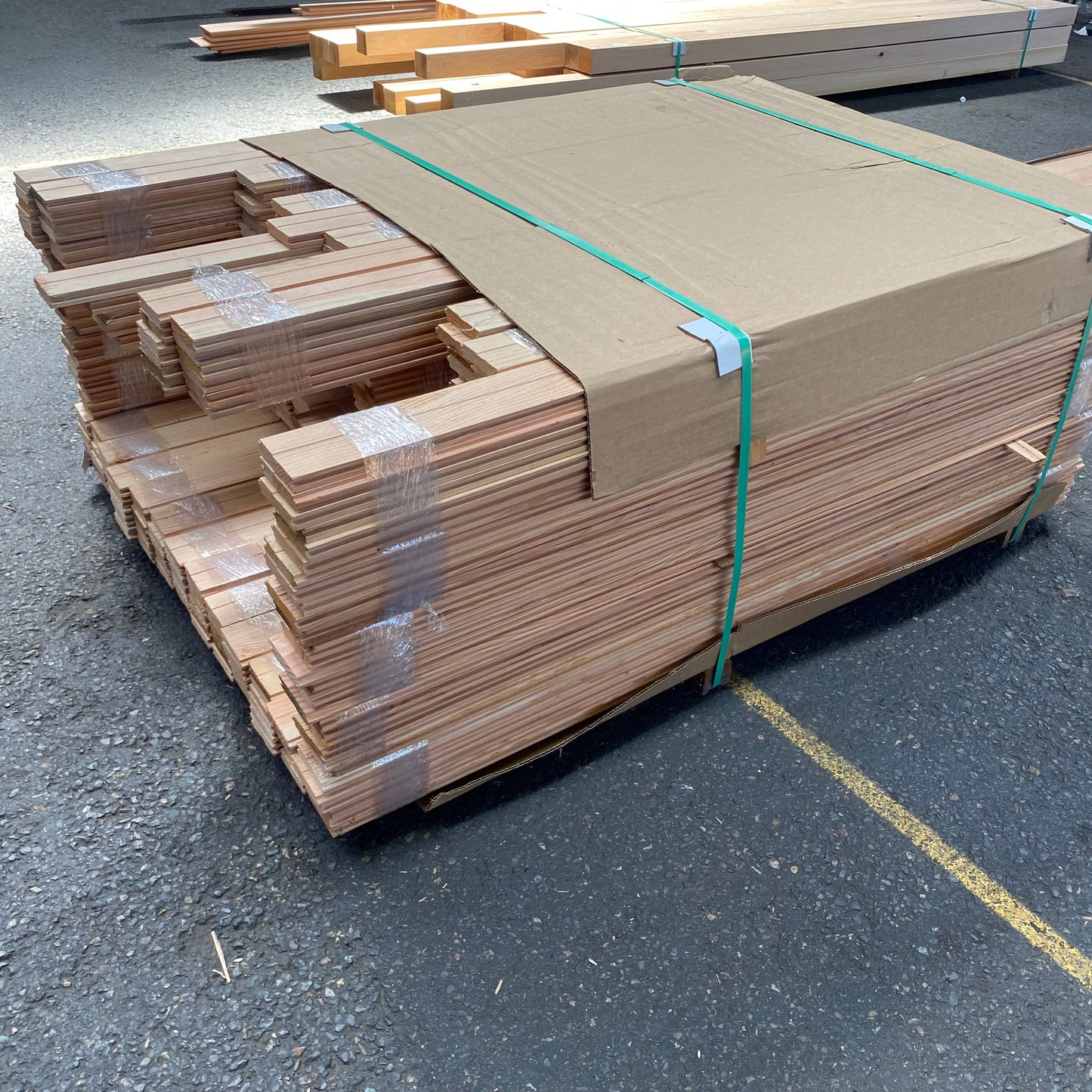 surplus lumber for sale, affordable lumber near me, reclaimed wood deals, bulk wood for DIY projects, discount wood planks, cheap lumber for pickup, surplus wood supplier, buy lumber online, lumber for accent walls, rustic wood for sale, DIY lumber supply, wood for home improvement, man cave wood ideas, tiny house lumber supply, lumber for shed building, DIY wood wall paneling, project wood bundles, wood for garage builds, barn wood for decor, woodworking material for hobbyists, wood for feature walls