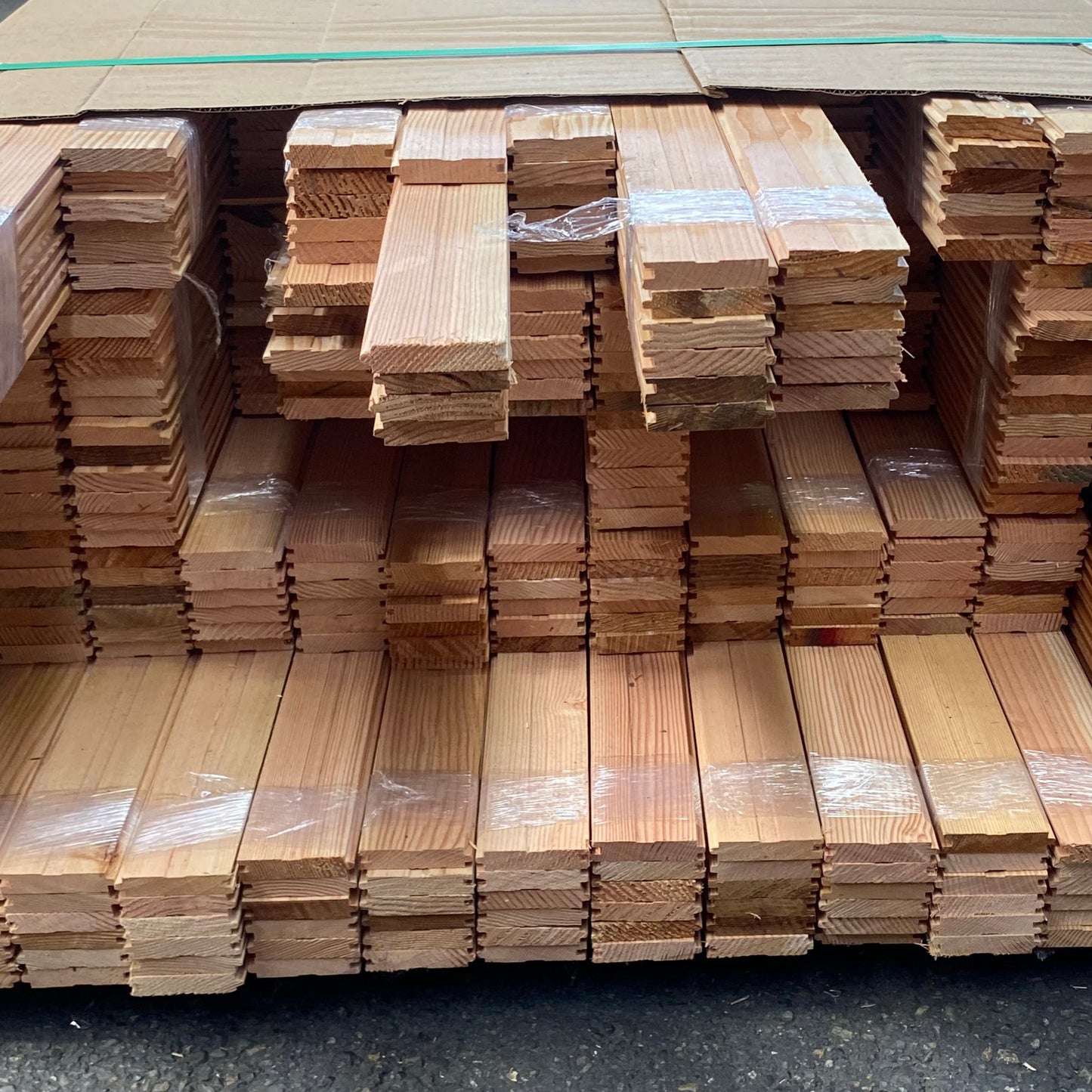 surplus lumber for sale, affordable lumber near me, reclaimed wood deals, bulk wood for DIY projects, discount wood planks, cheap lumber for pickup, surplus wood supplier, buy lumber online, lumber for accent walls, rustic wood for sale, DIY lumber supply, wood for home improvement, man cave wood ideas, tiny house lumber supply, lumber for shed building, DIY wood wall paneling, project wood bundles, wood for garage builds, barn wood for decor, woodworking material for hobbyists, wood for feature walls