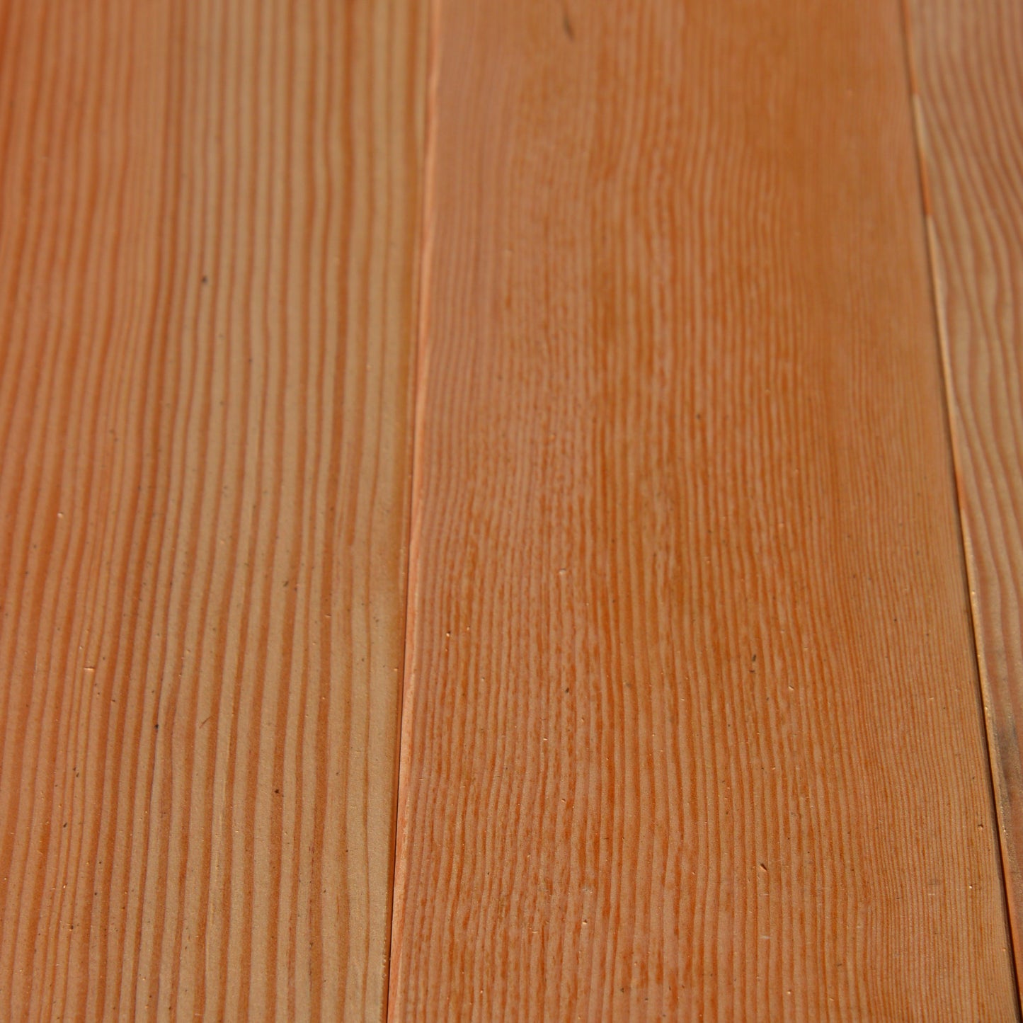1x5 Douglas Fir C&BTR Vertical Grain Kiln Dried KD S4S 512'/BF SLN1002-C230580