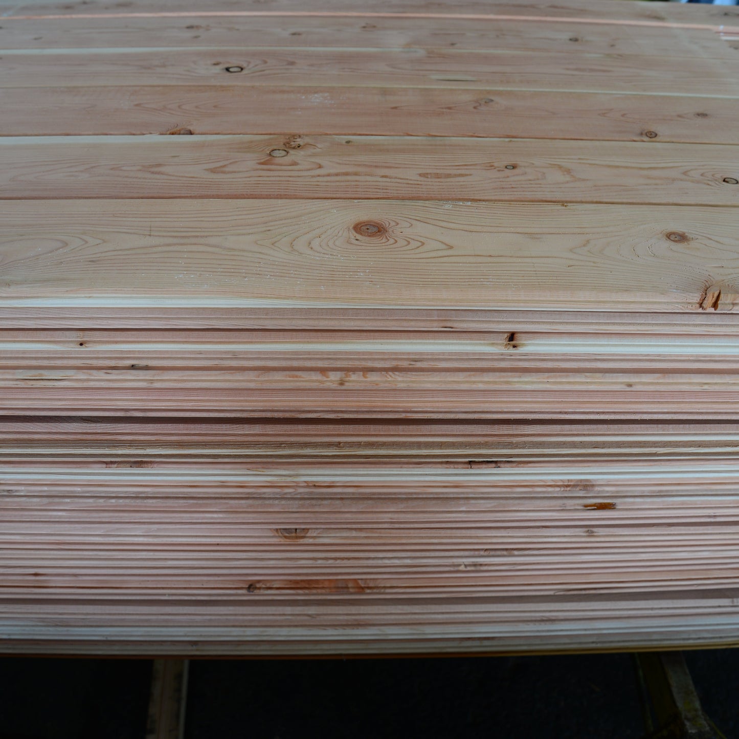 LUMBER FOR SALE