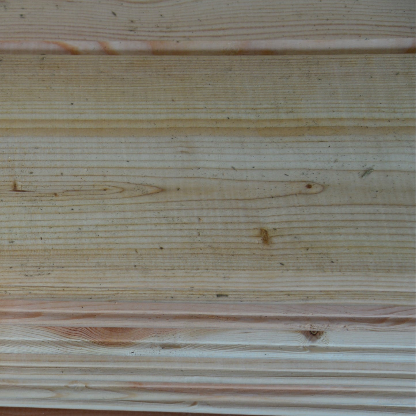 LUMBER FOR SALE