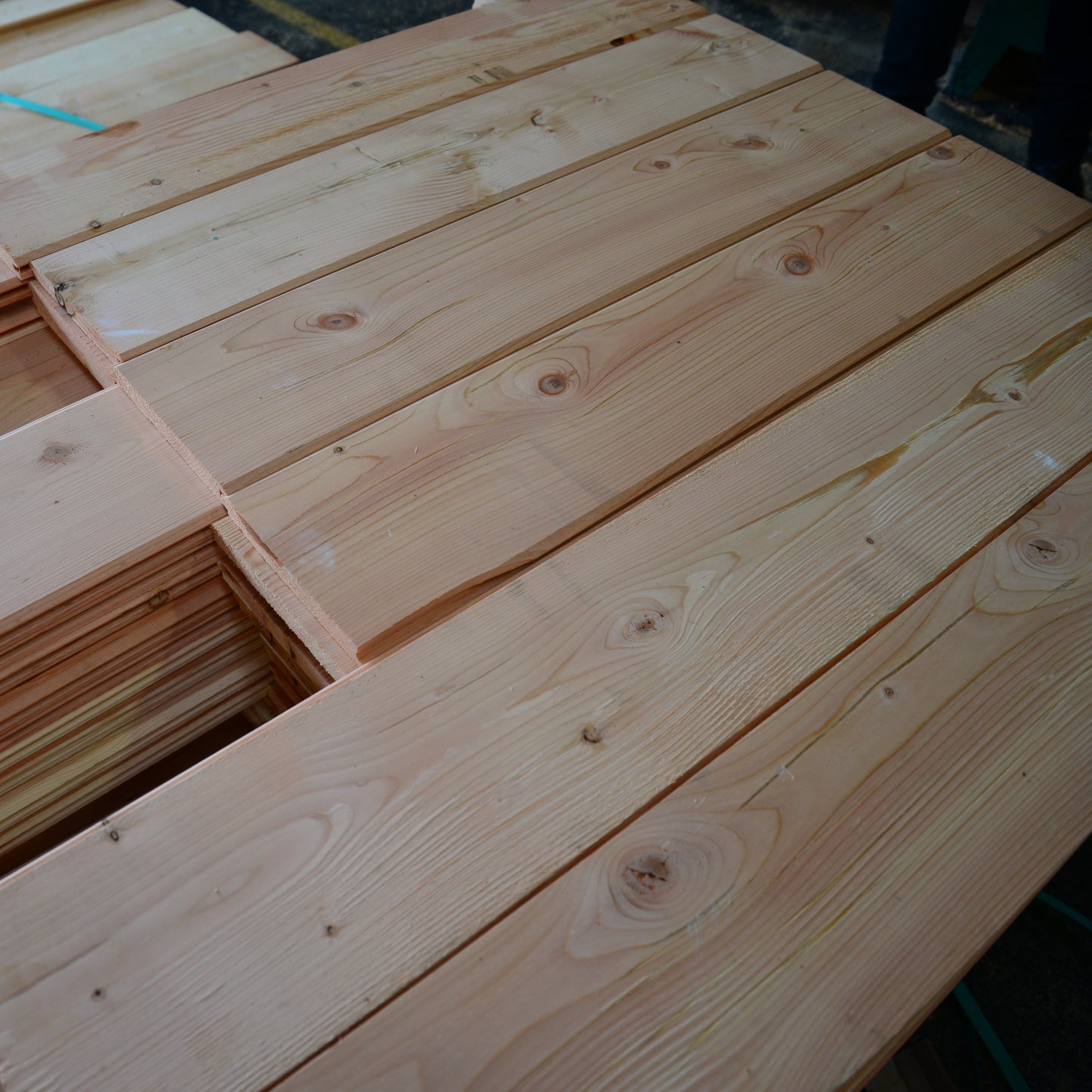 LUMBER FOR SALE