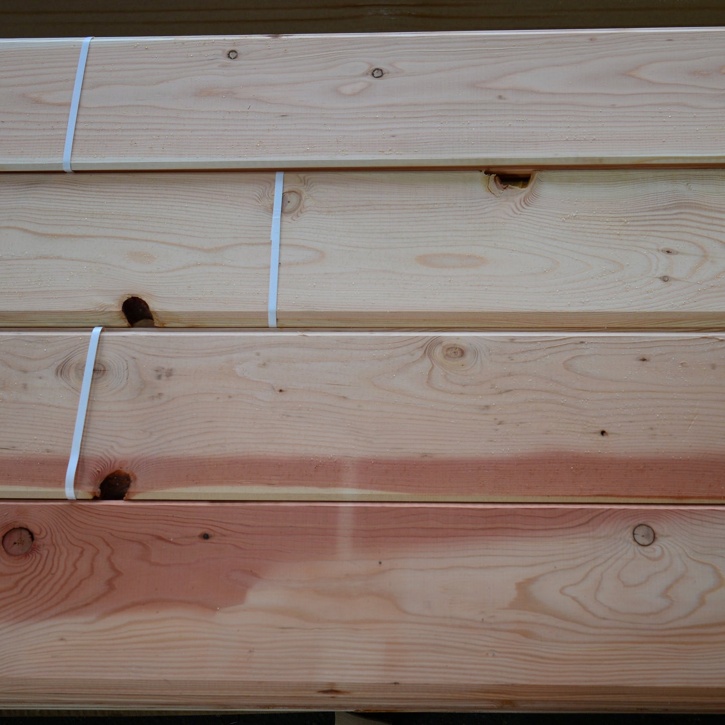 LUMBER FOR SALE