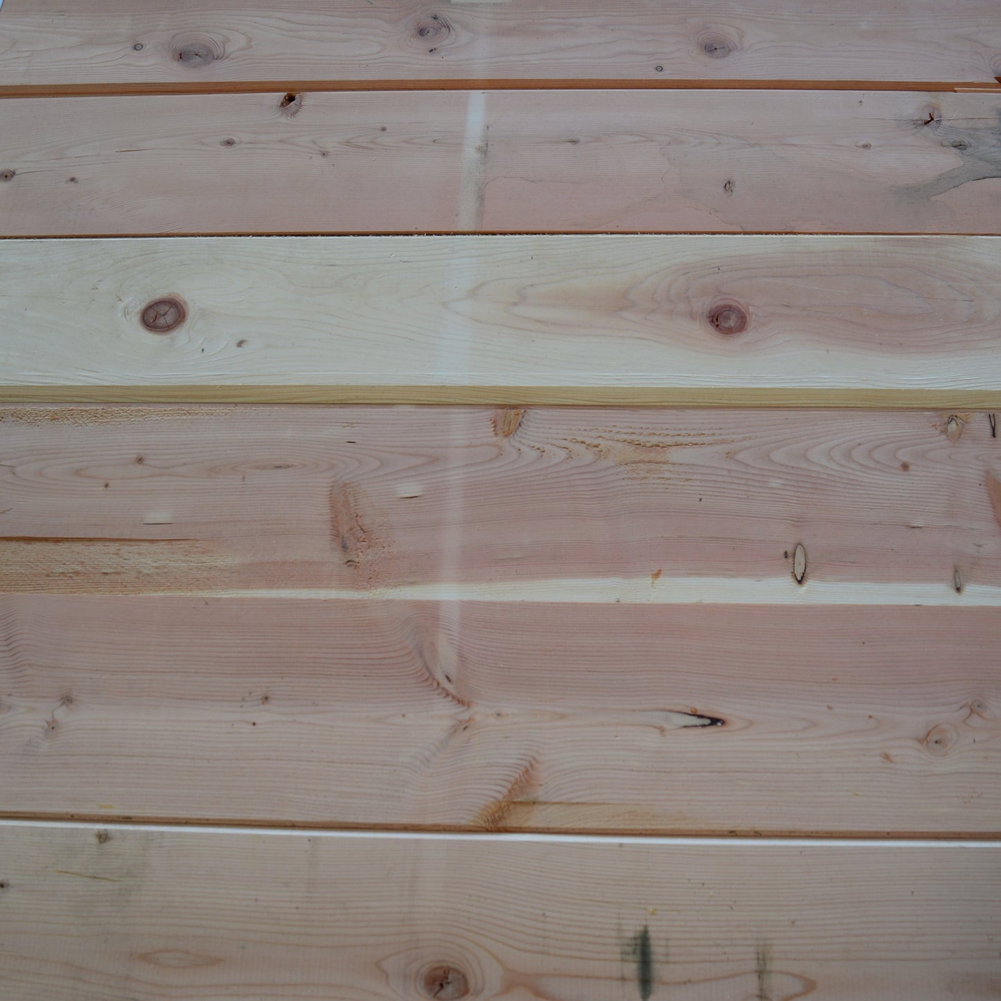 LUMBER FOR SALE