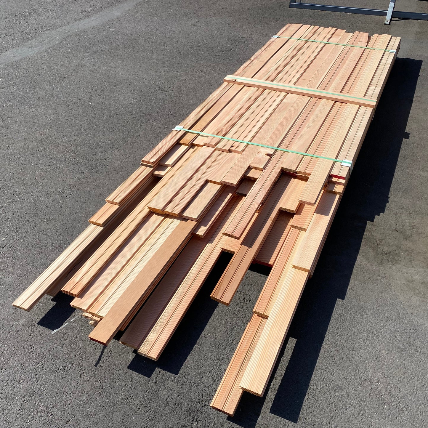 surplus lumber for sale, affordable lumber near me, reclaimed wood deals, bulk wood for DIY projects, discount wood planks, cheap lumber for pickup, surplus wood supplier, buy lumber online, lumber for accent walls, rustic wood for sale, DIY lumber supply, wood for home improvement, man cave wood ideas, tiny house lumber supply, lumber for shed building, DIY wood wall paneling, project wood bundles, wood for garage builds, barn wood for decor, woodworking material for hobbyists, wood for feature walls, wood