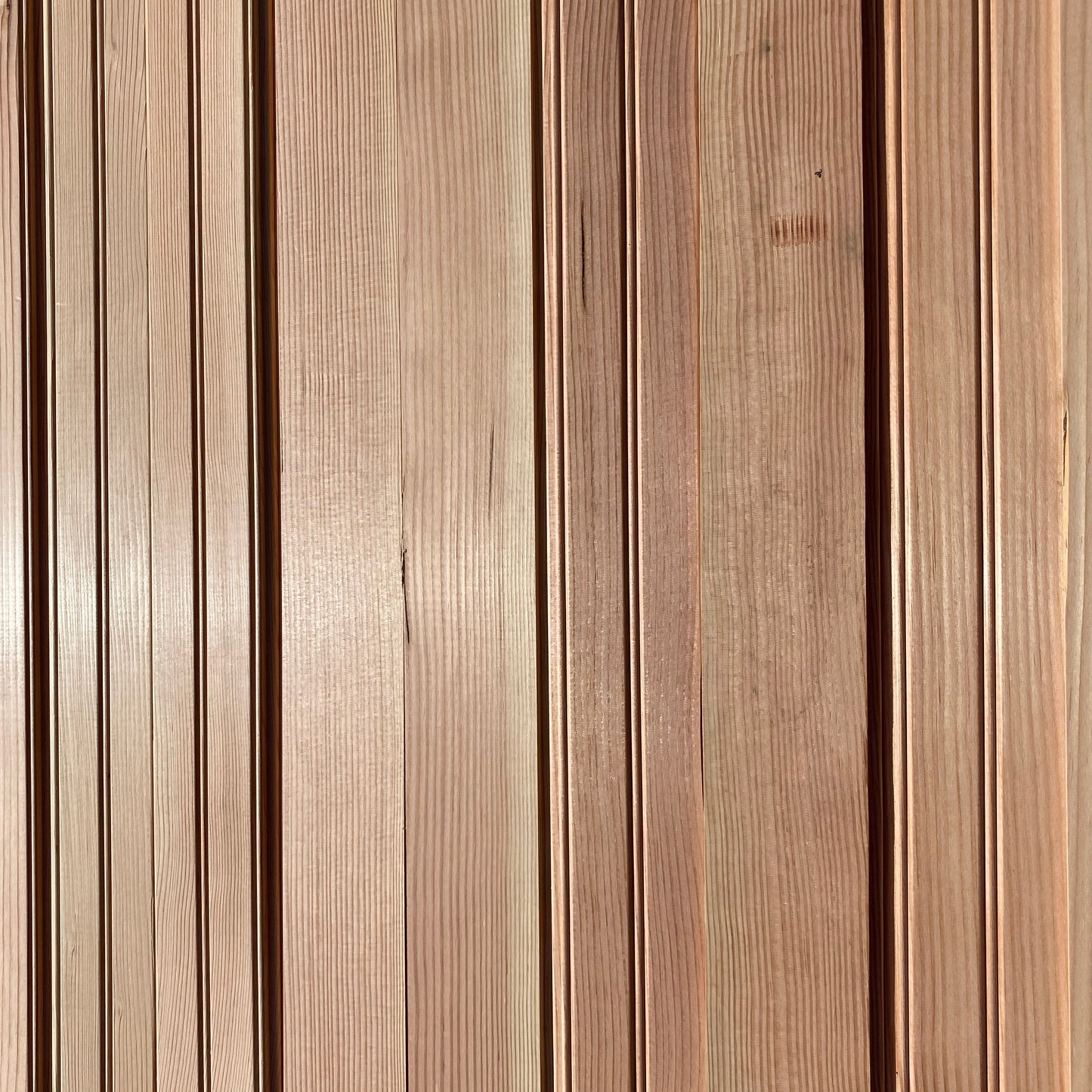 surplus lumber for sale, affordable lumber near me, reclaimed wood deals, bulk wood for DIY projects, discount wood planks, cheap lumber for pickup, surplus wood supplier, buy lumber online, lumber for accent walls, rustic wood for sale, DIY lumber supply, wood for home improvement, man cave wood ideas, tiny house lumber supply, lumber for shed building, DIY wood wall paneling, project wood bundles, wood for garage builds, barn wood for decor, woodworking material for hobbyists, wood for feature walls, wood
